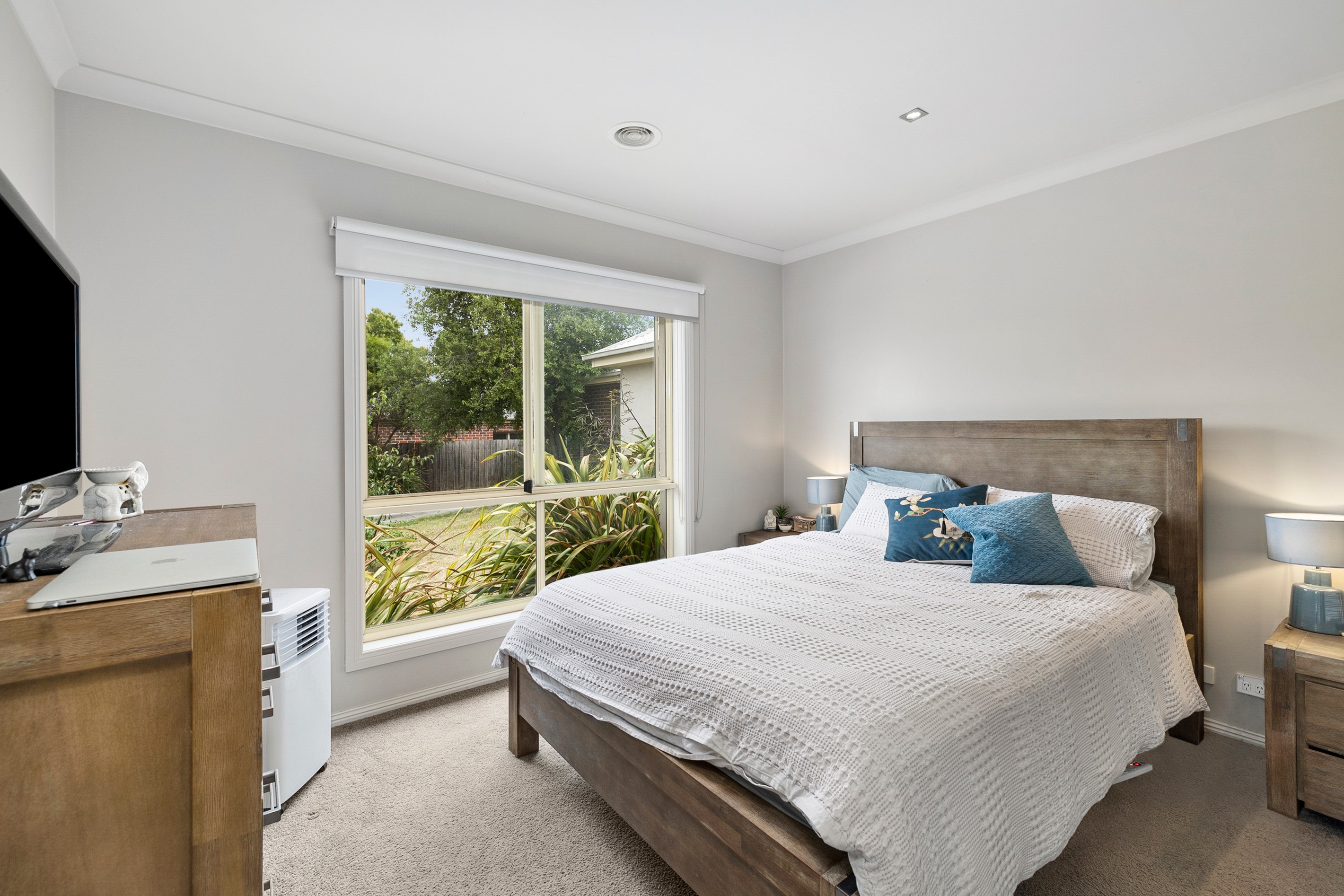 6/508 Havelock Street, Black Hill, VIC 3350