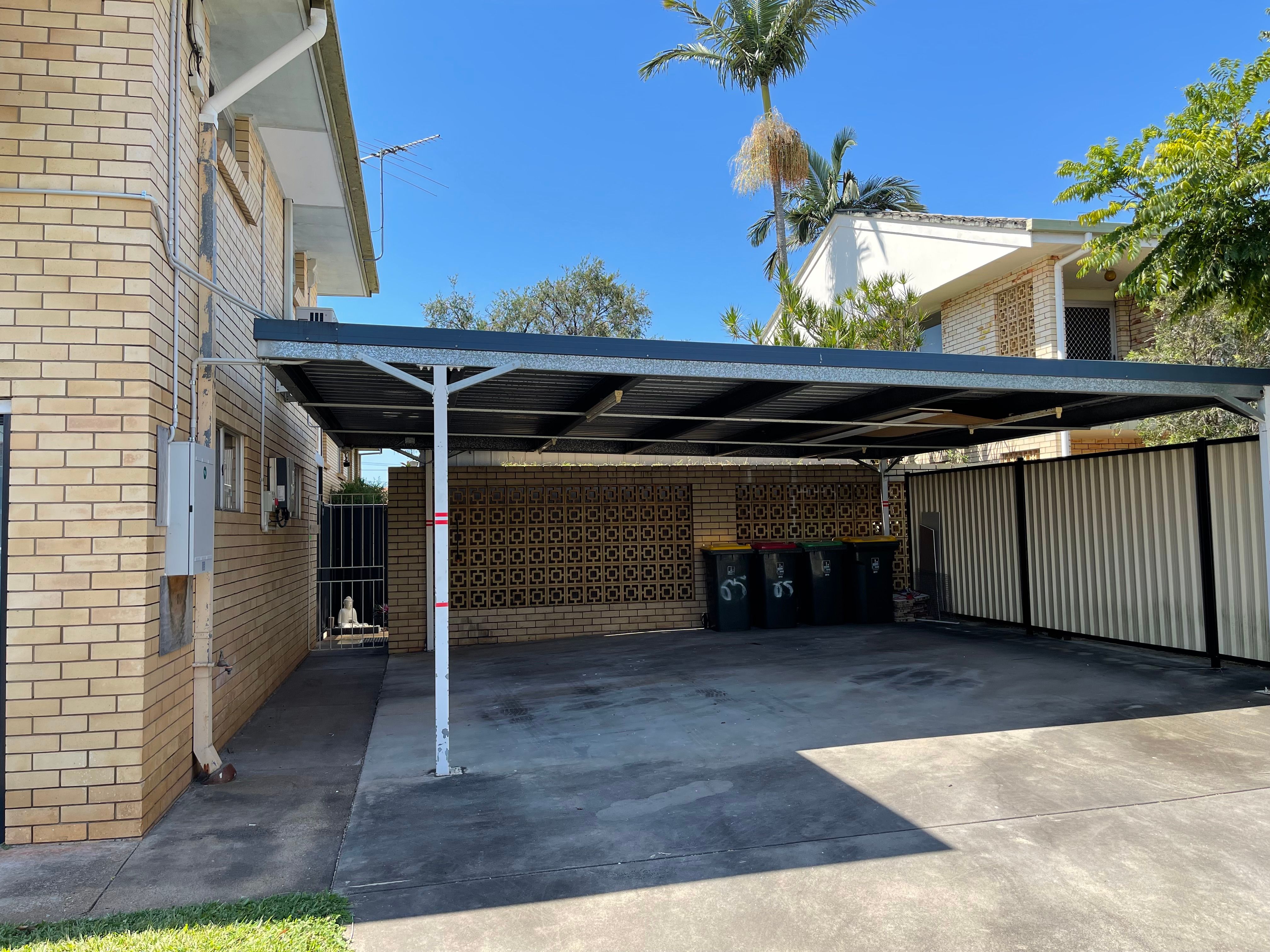 65A Jalomy Street, Boondall, QLD 4034