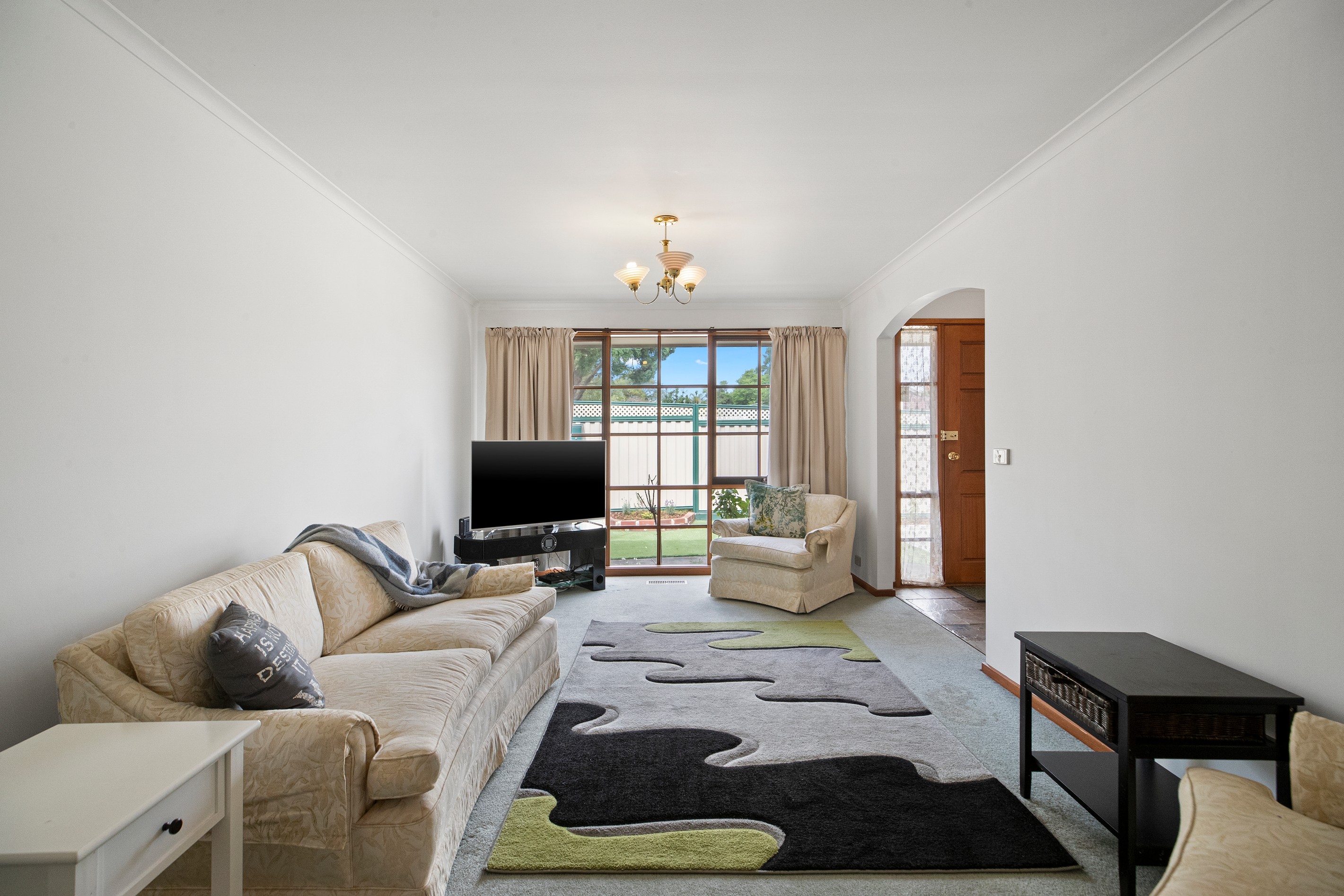 1A Wickham Avenue, Forest Hill, VIC 3131