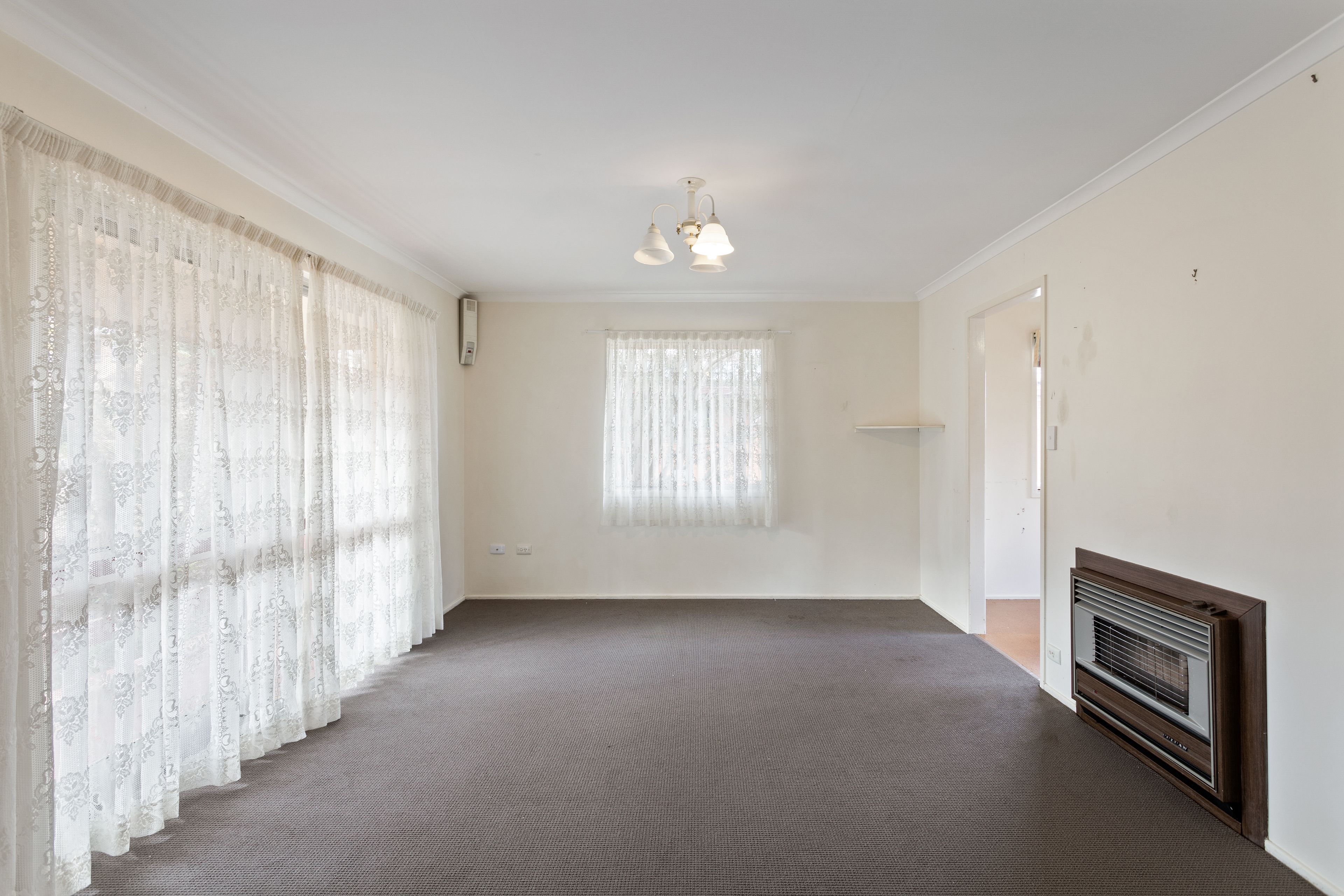 34 Mott Crescent, Rockville, QLD 4350
