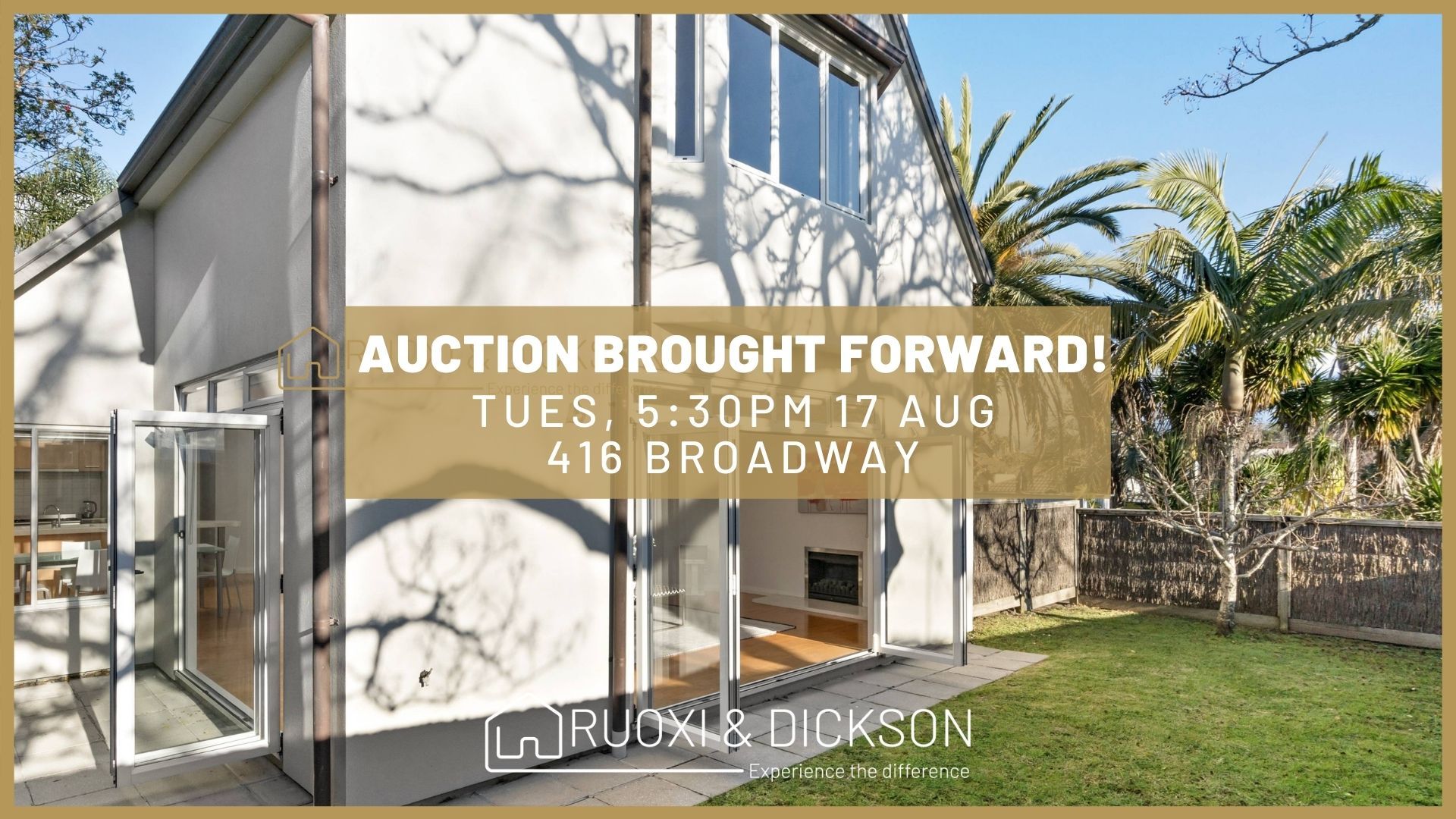 123 Maskell Street, St Heliers, Auckland City