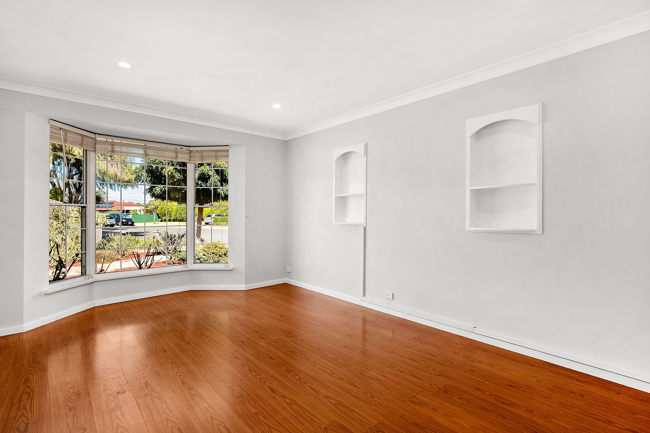 1 Naomi Way, Athelstone, SA 5076