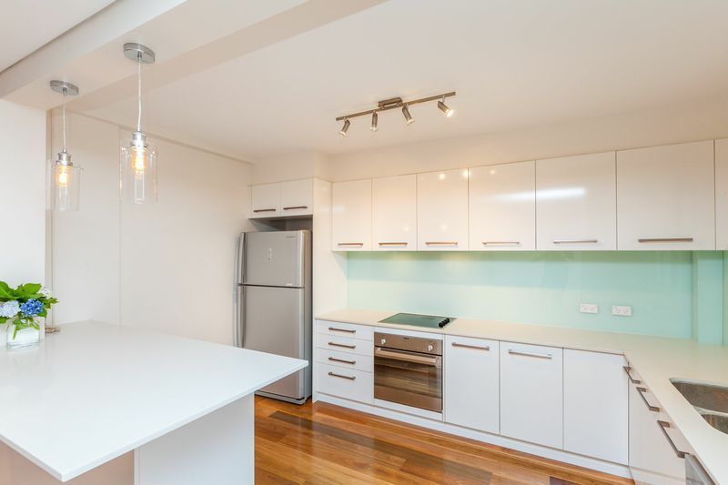 4/75 Mount Street, Coogee, NSW 2034