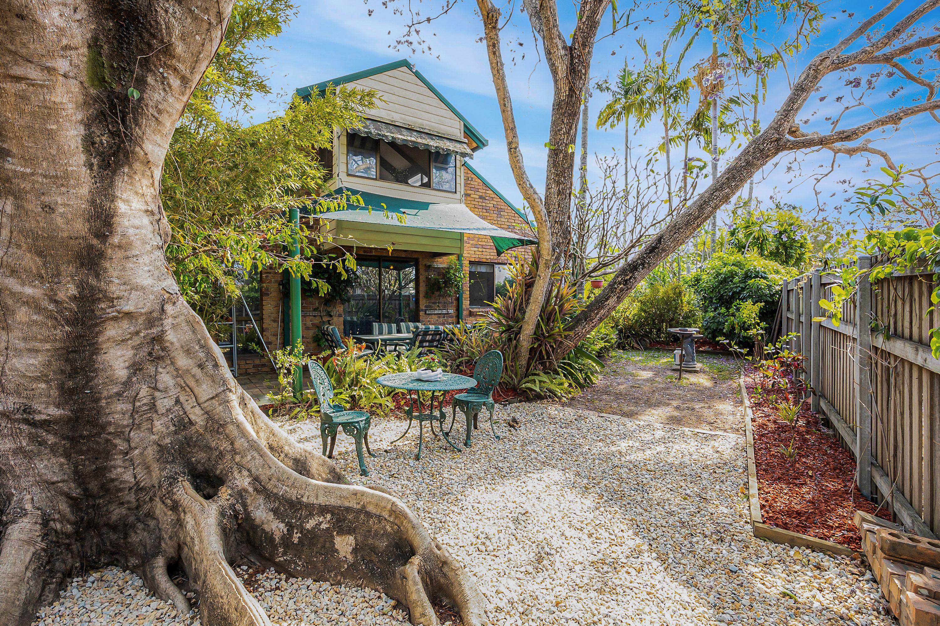 30 Warrener Street, Nerang QLD 4211