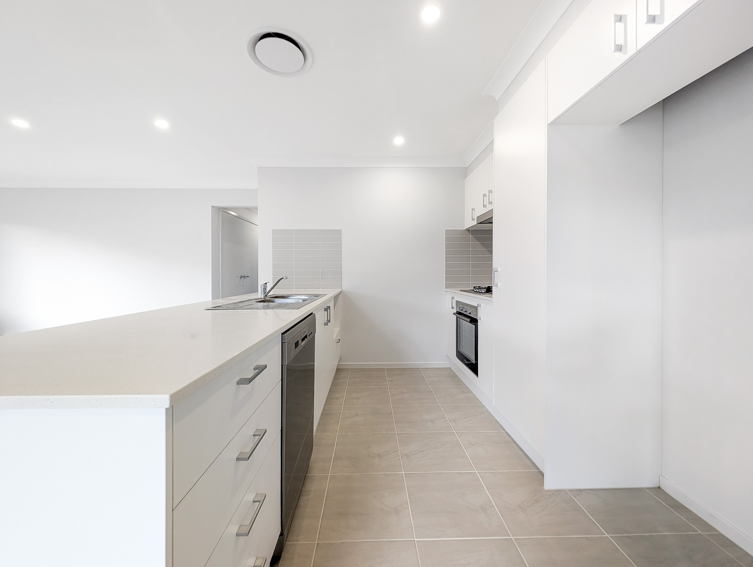 1 McGowan Street, Woongarrah, NSW 2259