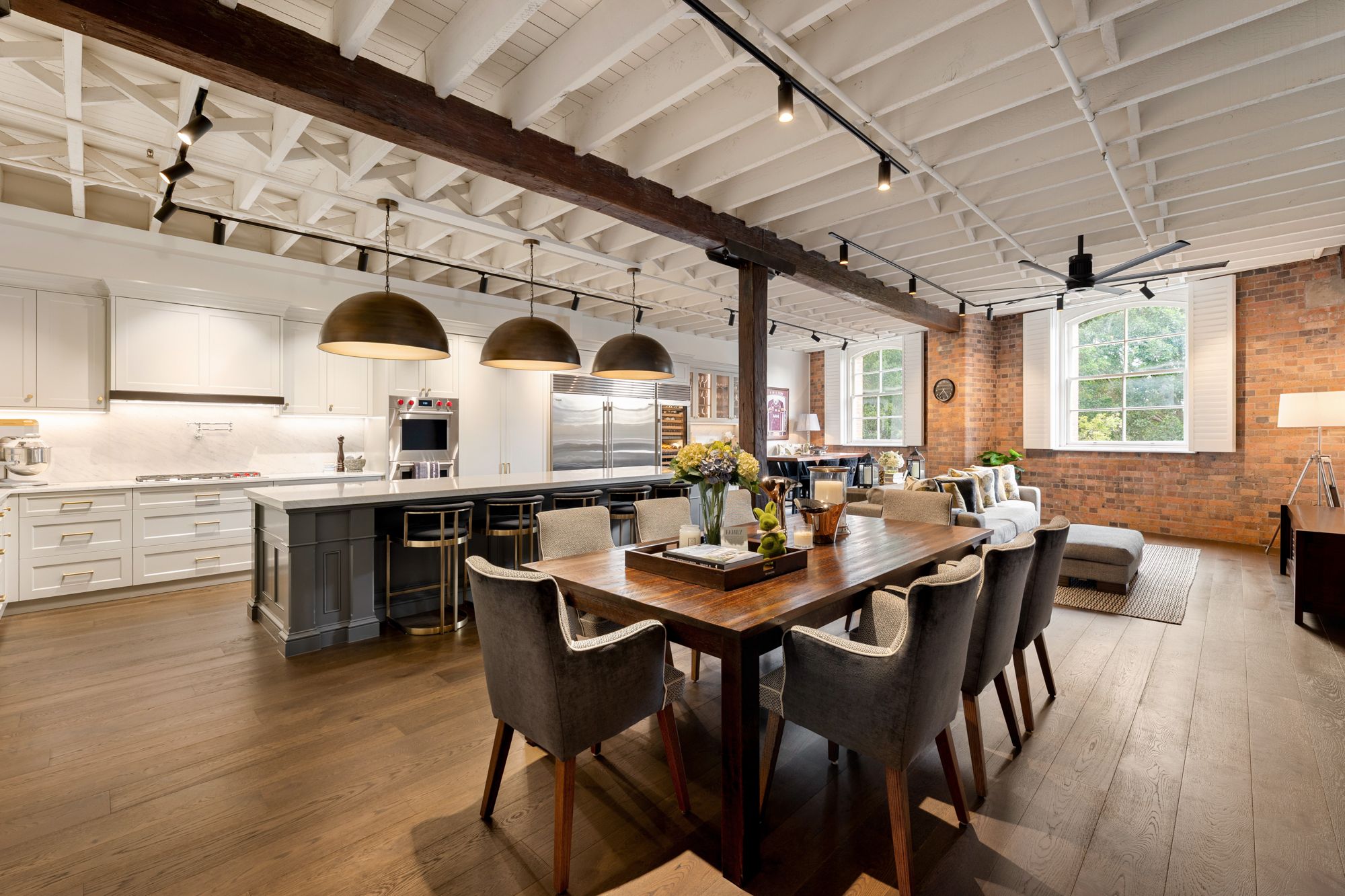 74/54 Vernon Terrace, Teneriffe, QLD 4005