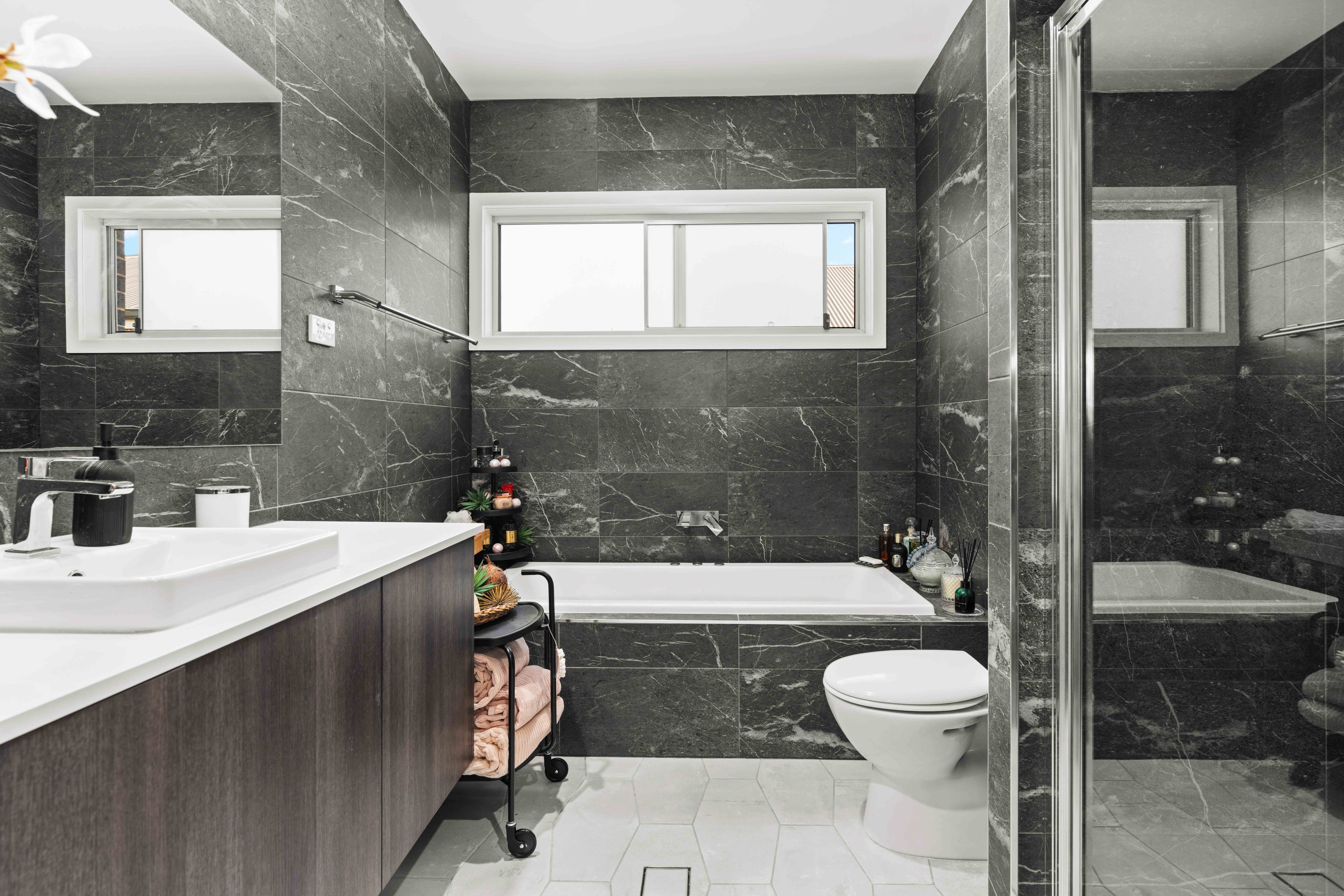 11 Nadine Street, Sanctuary Point, NSW