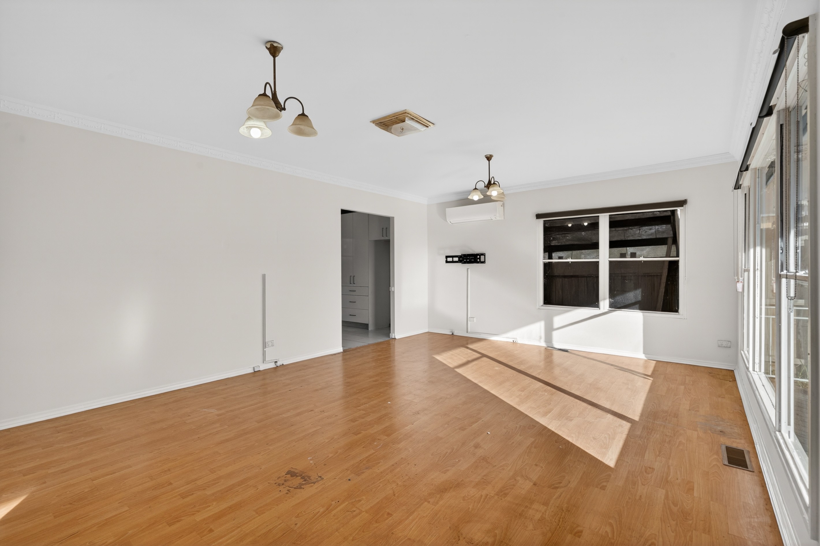 53 Cuthbert Street, Broadmeadows, VIC 3047