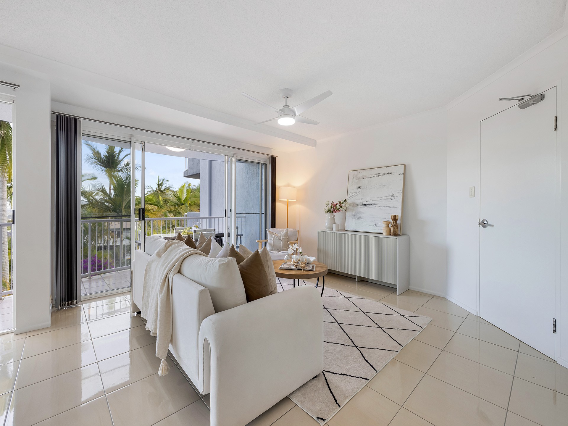 3/21 Ballinger Court, Buderim, QLD 4556