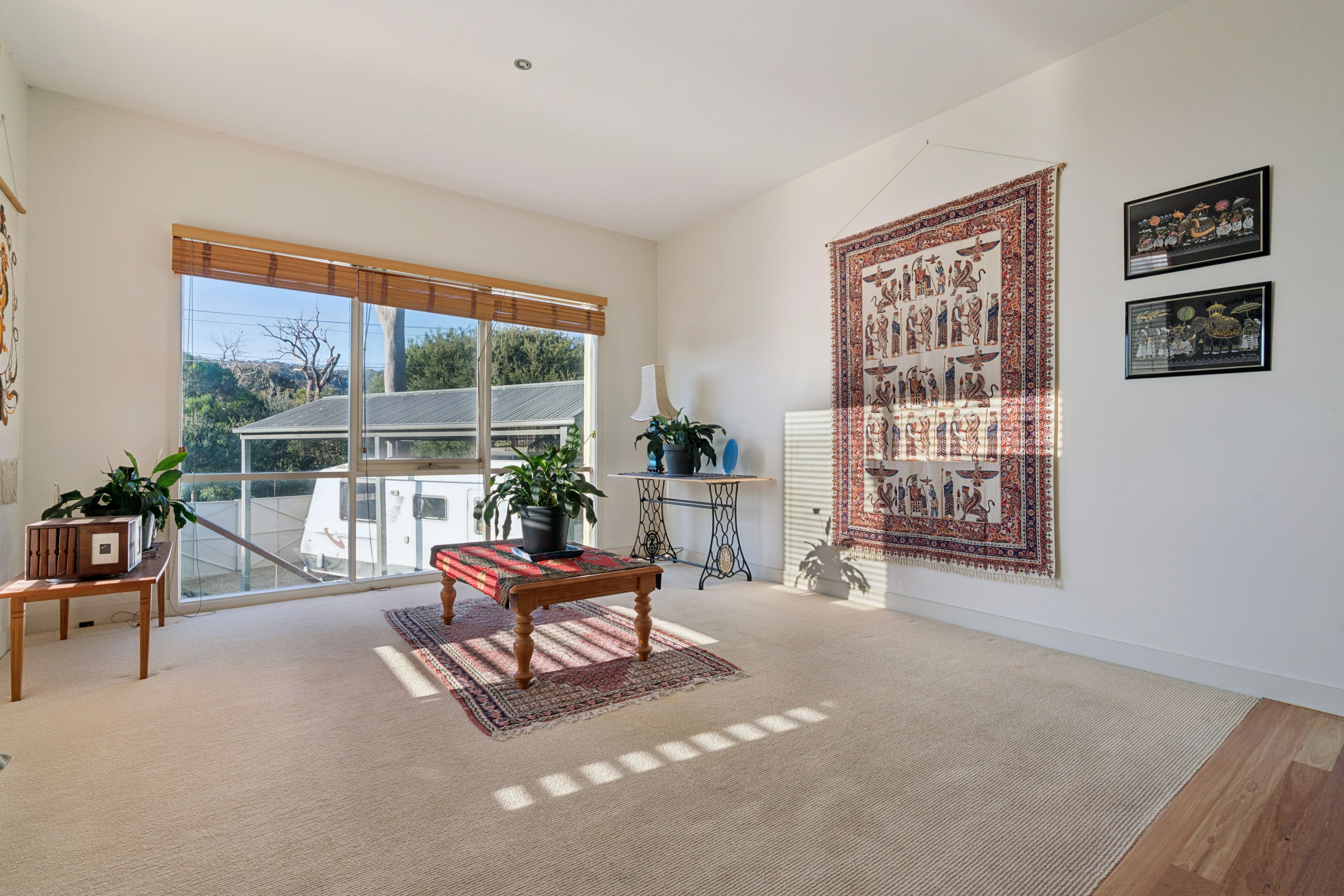 1 Nullawarre Avenue — photo 12 of 23