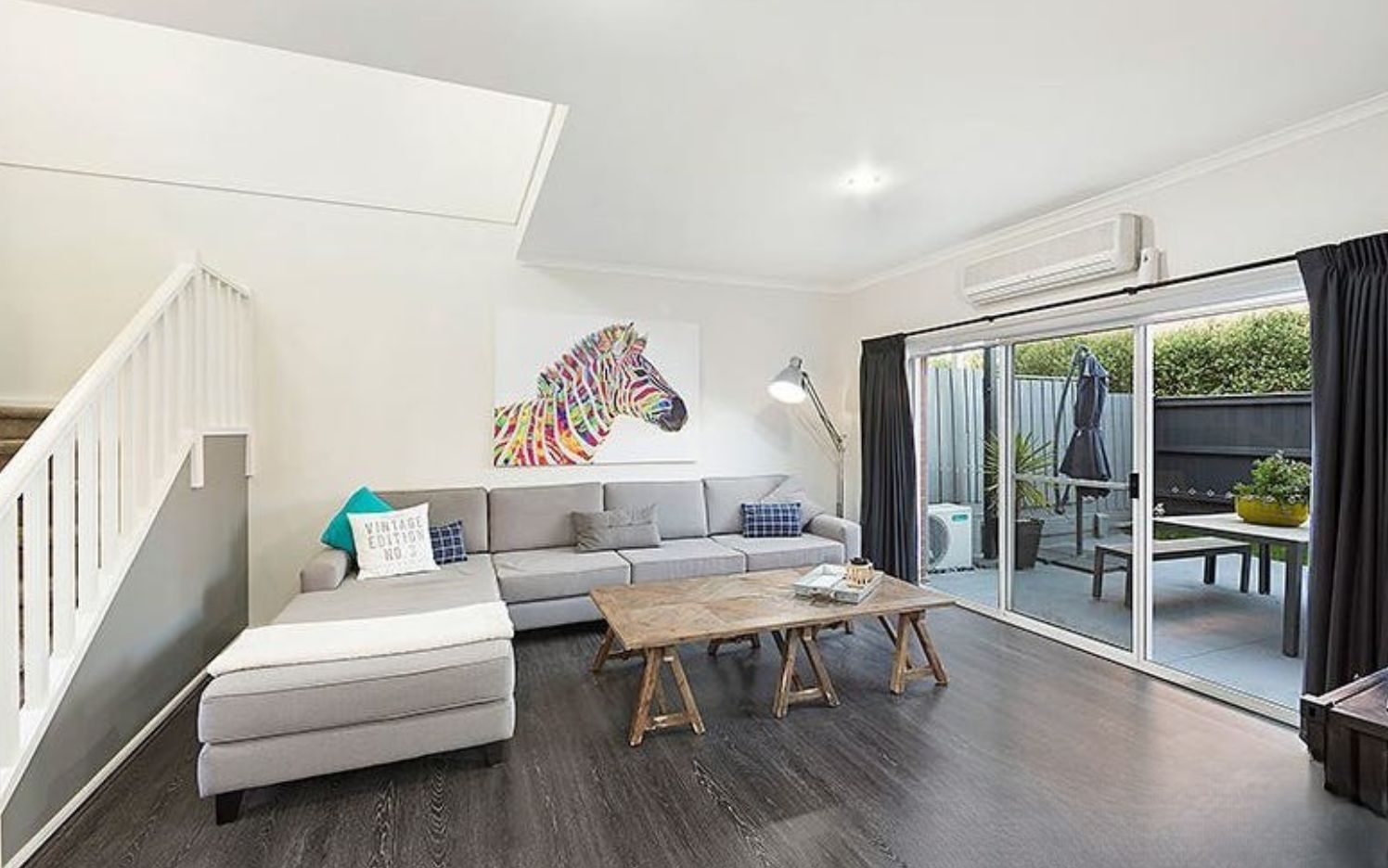 13 Hawthorn Way, Glen Waverley, VIC 3150