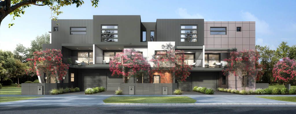 32 Hutton Street, Dandenong VIC 3175