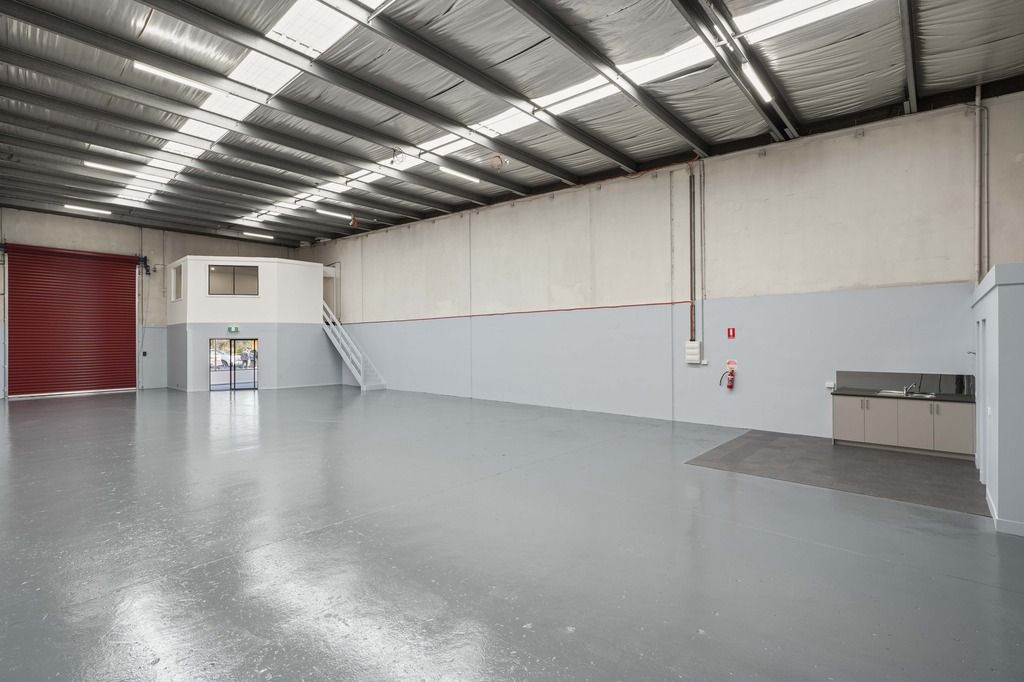 13/21 Power Road, Bayswater, VIC 3153