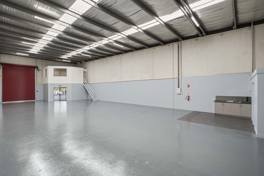 13/21 Power Road, Bayswater, VIC 3153