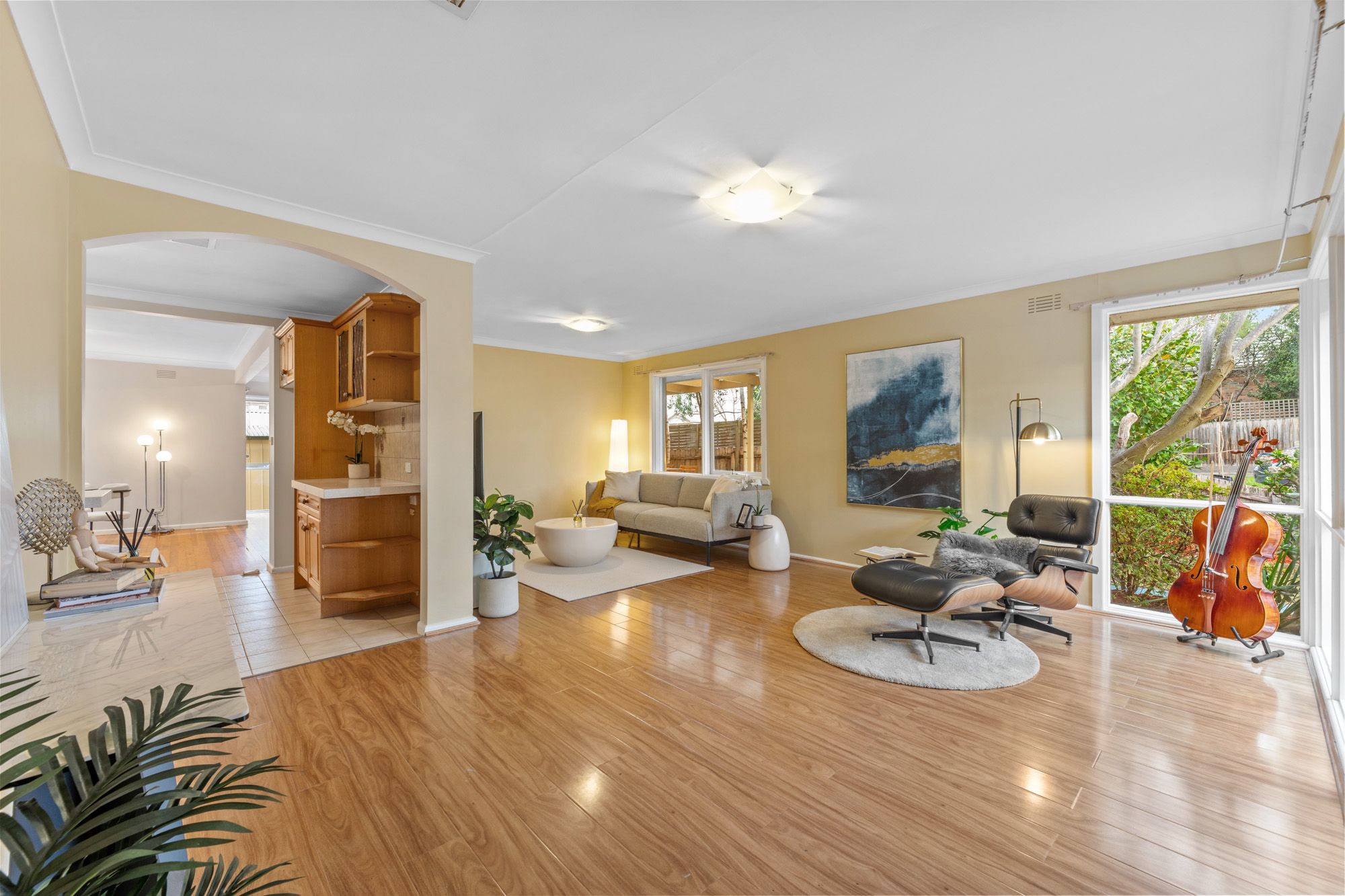 19 Marchiori Road, Blackburn North, VIC 3130