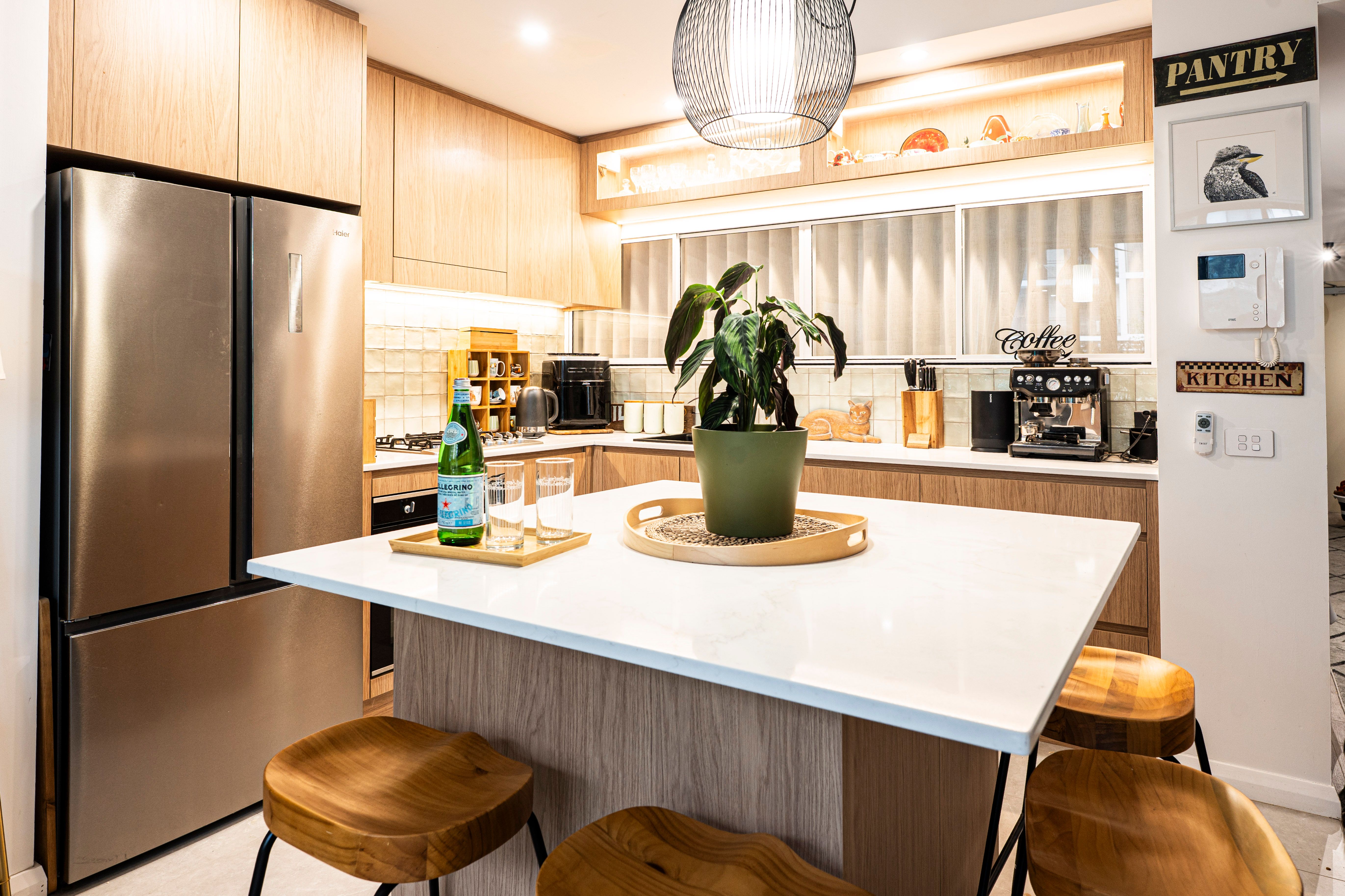 243/17 Marine Parade, Wentworth Point, NSW 2127