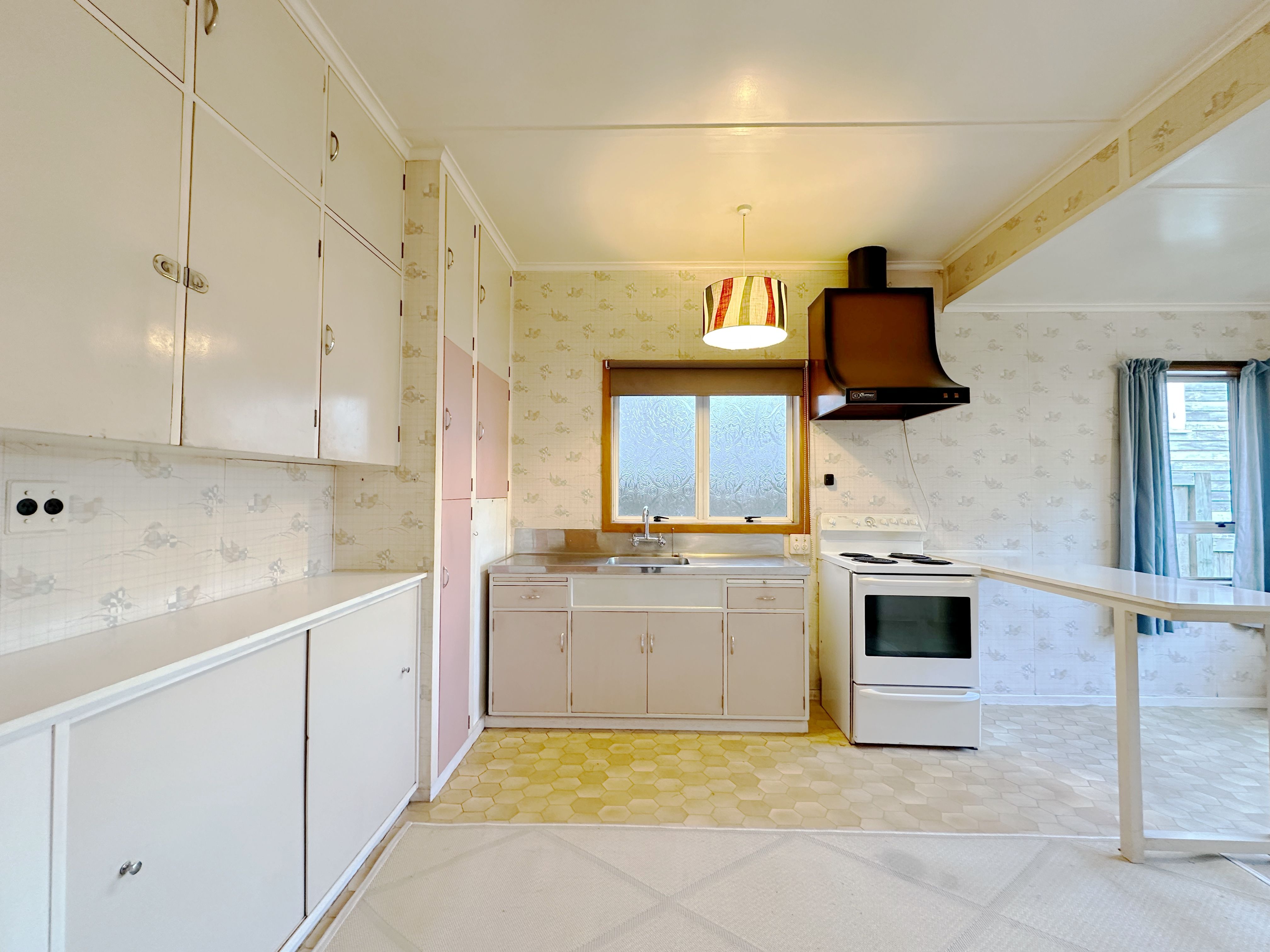 6 Weona Place, Westmere, Auckland City