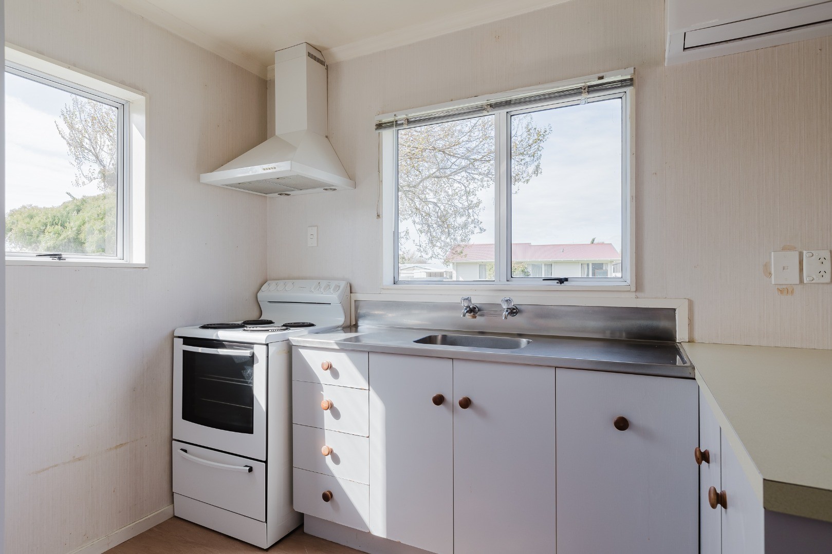 32a Robinson Crescent, Westbrook, Palmerston North City