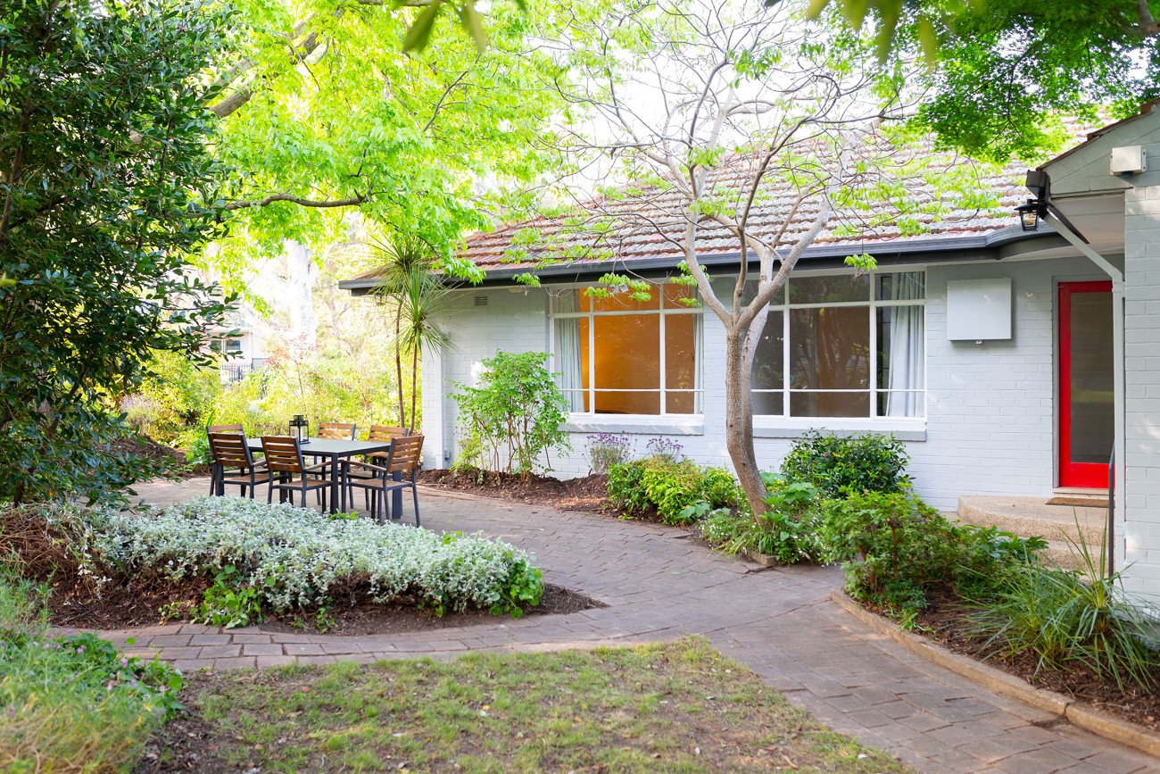16 Hobbs Street, O'Connor, ACT 2602