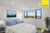 465B Blockhouse Bay Road photo 6