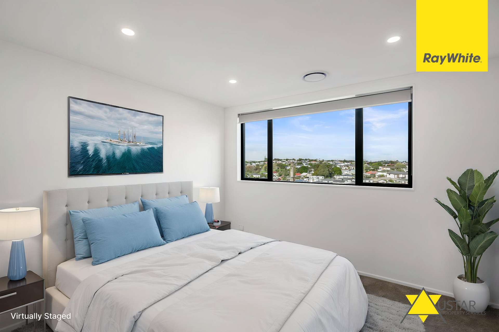 465B Blockhouse Bay Road photo 6