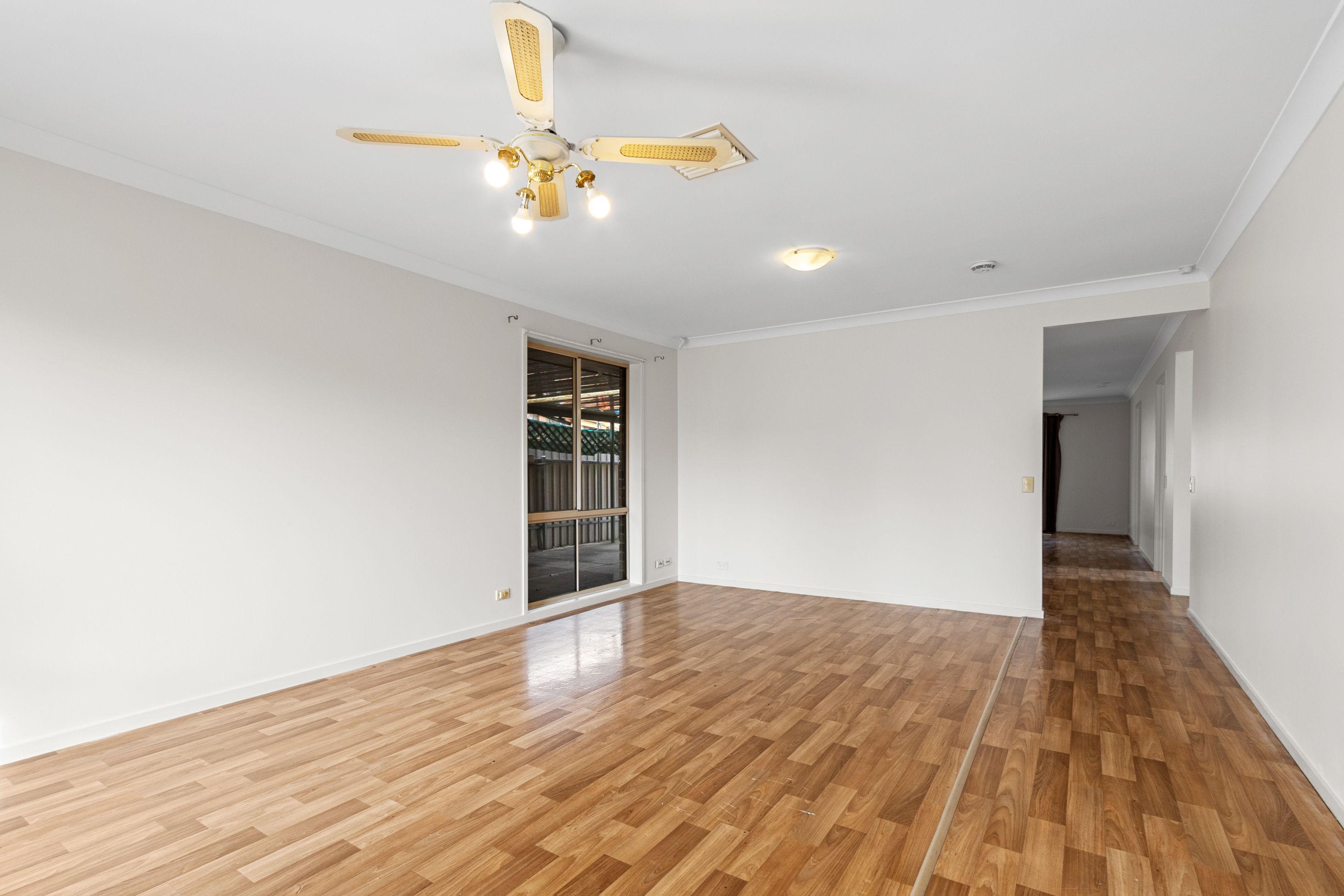 7 Chase Court, Blakeview, SA 5114