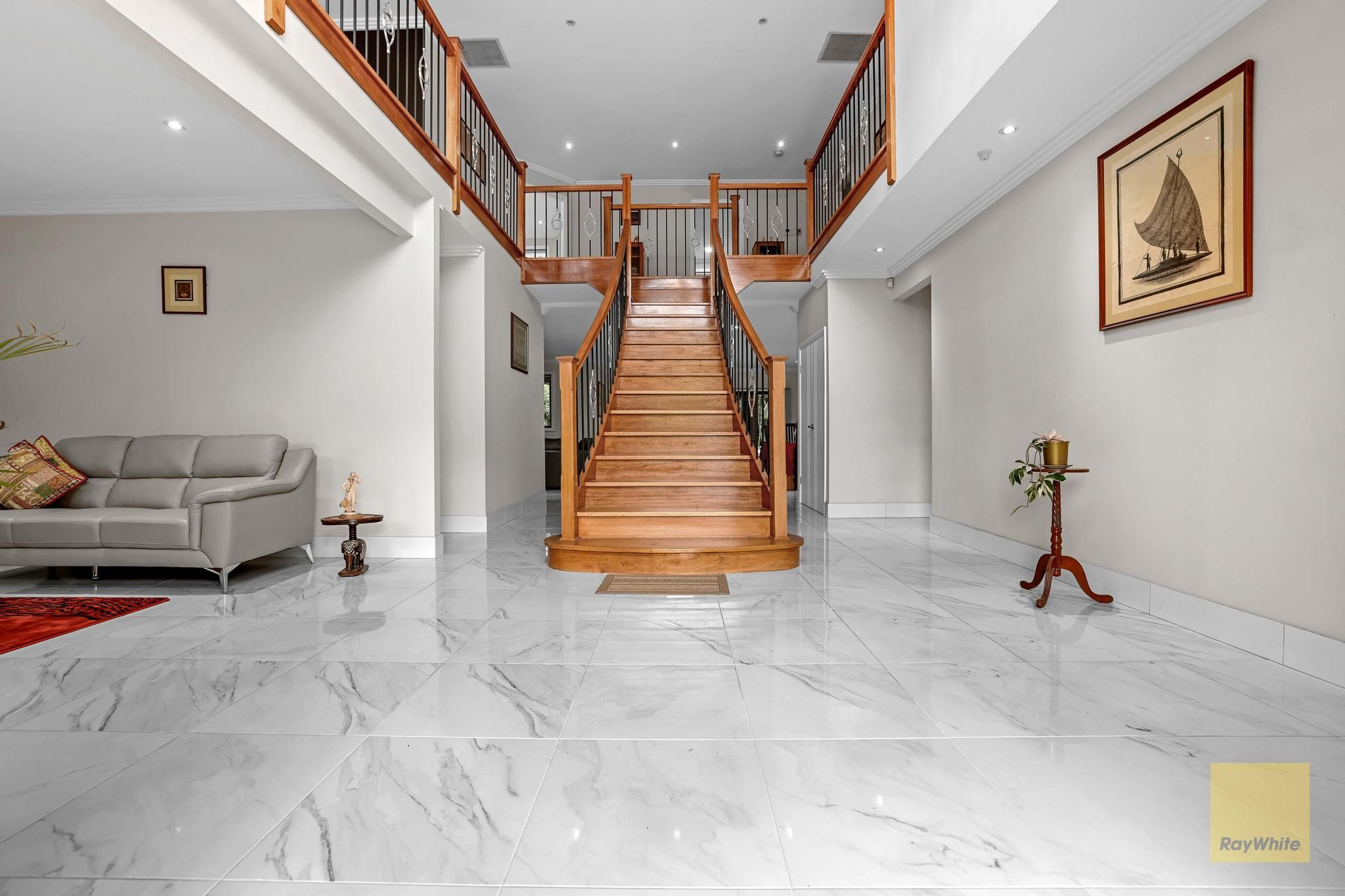 8 Haydn Street, Seven Hills, NSW 2147