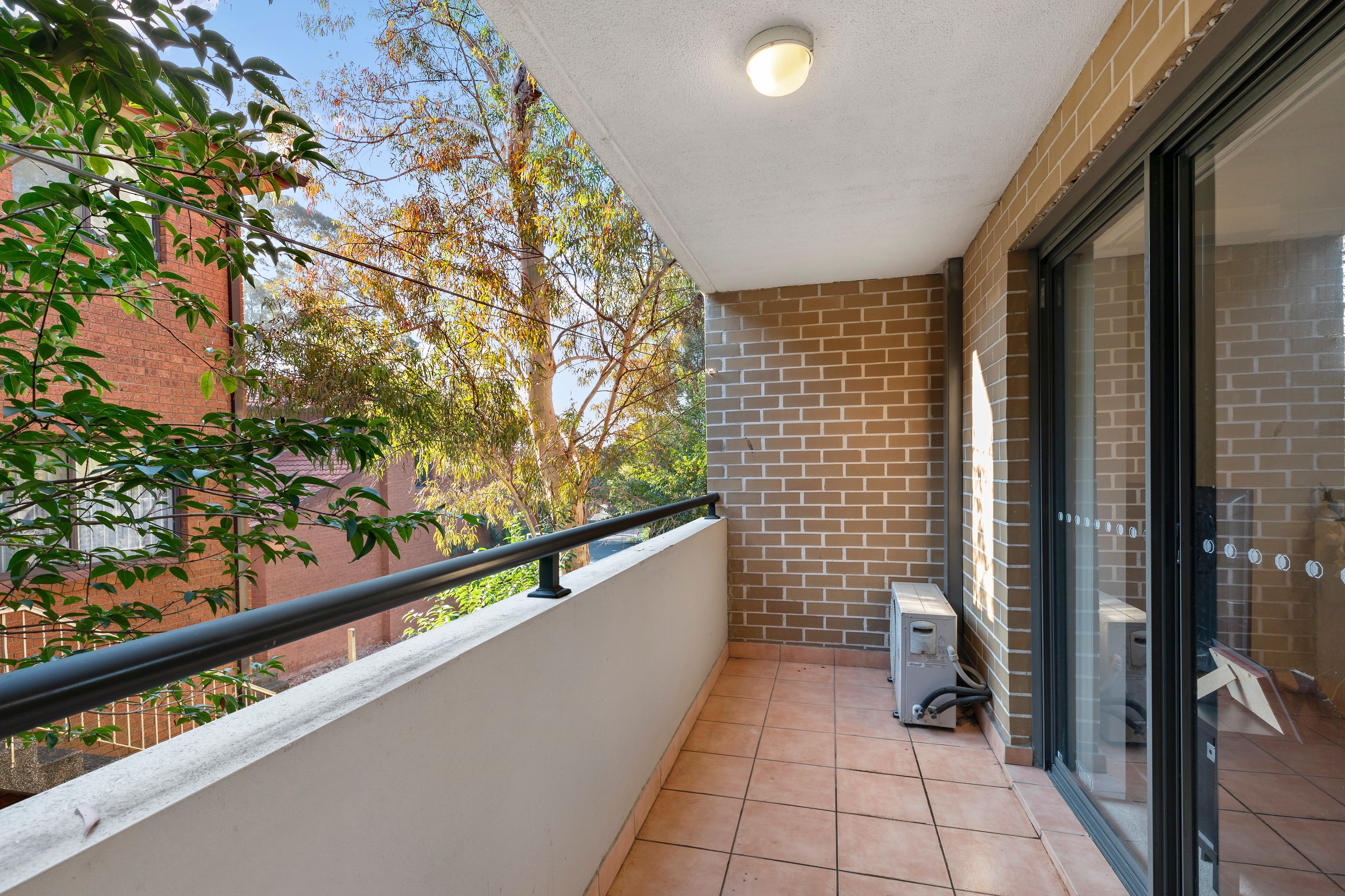 8/39-41 Hornsey Road, Homebush West, NSW 2140