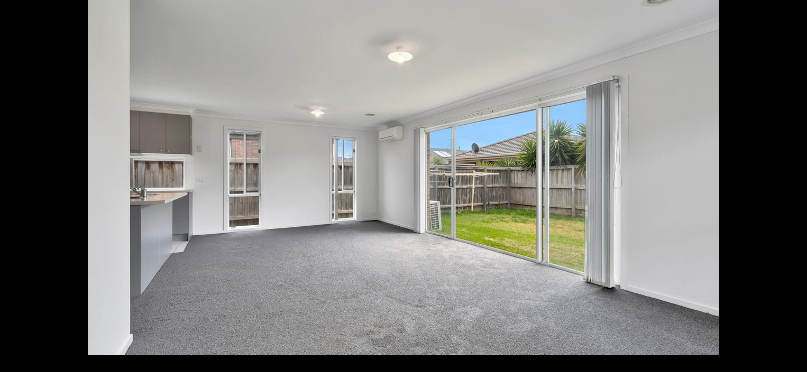71 Isabella Way, Tarneit, VIC 3029