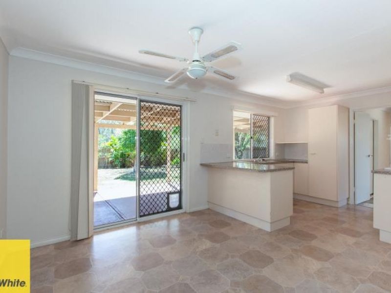 135 Henty Drive, Redbank Plains, QLD 4301