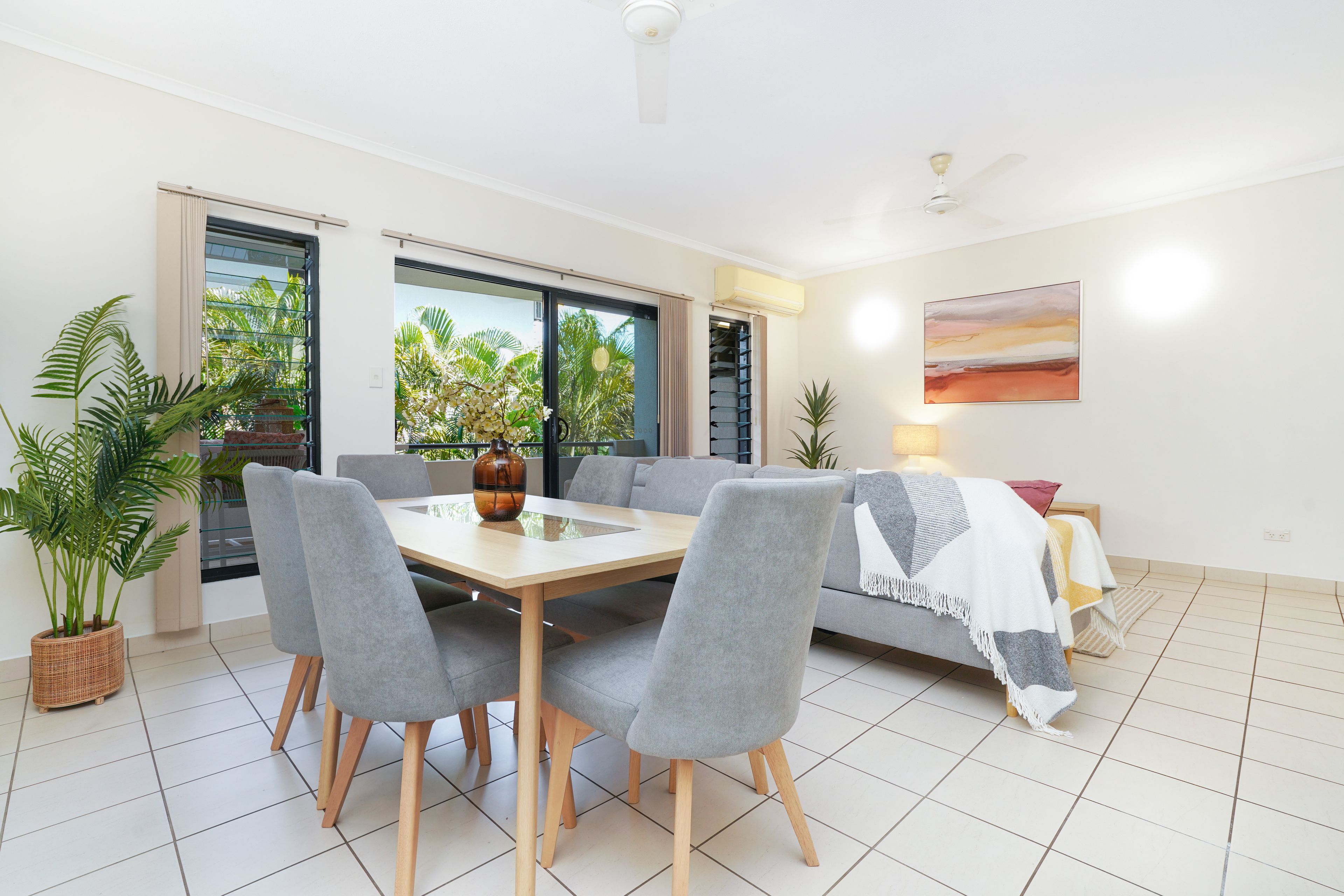 25 Sunset Drive, Coconut Grove NT 0810