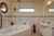 75 Halsey Drive photo 12