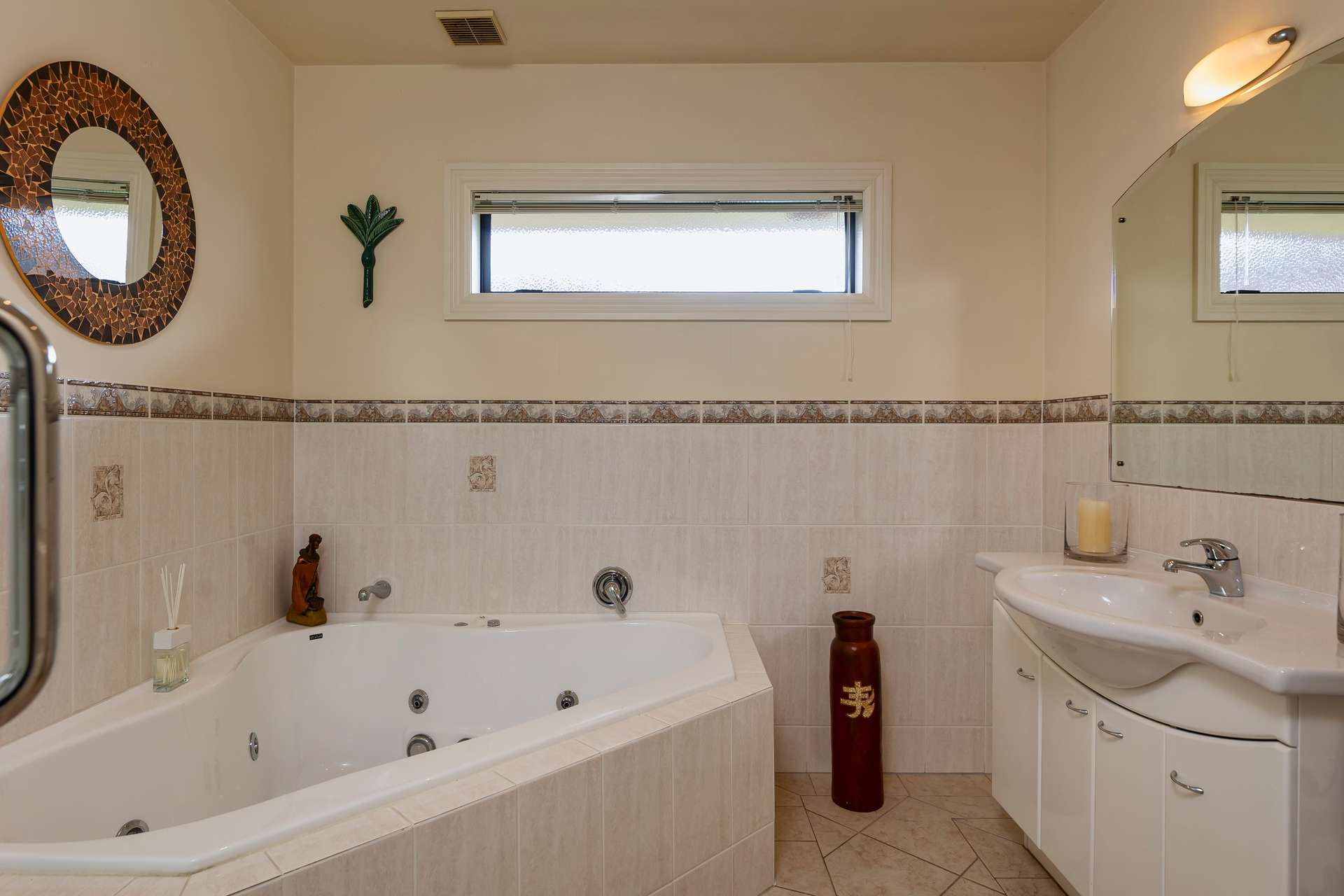 75 Halsey Drive photo 12