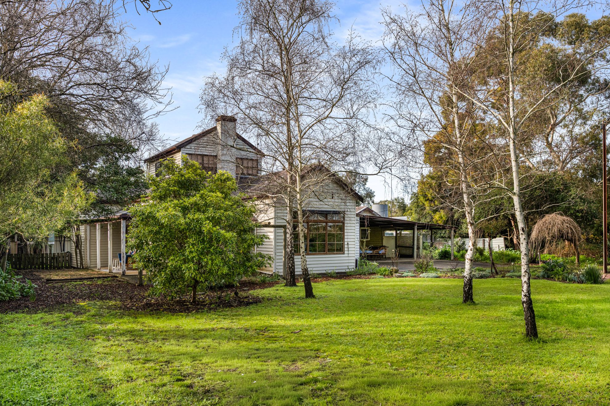 4B Julian Street East, Penola, SA 5277