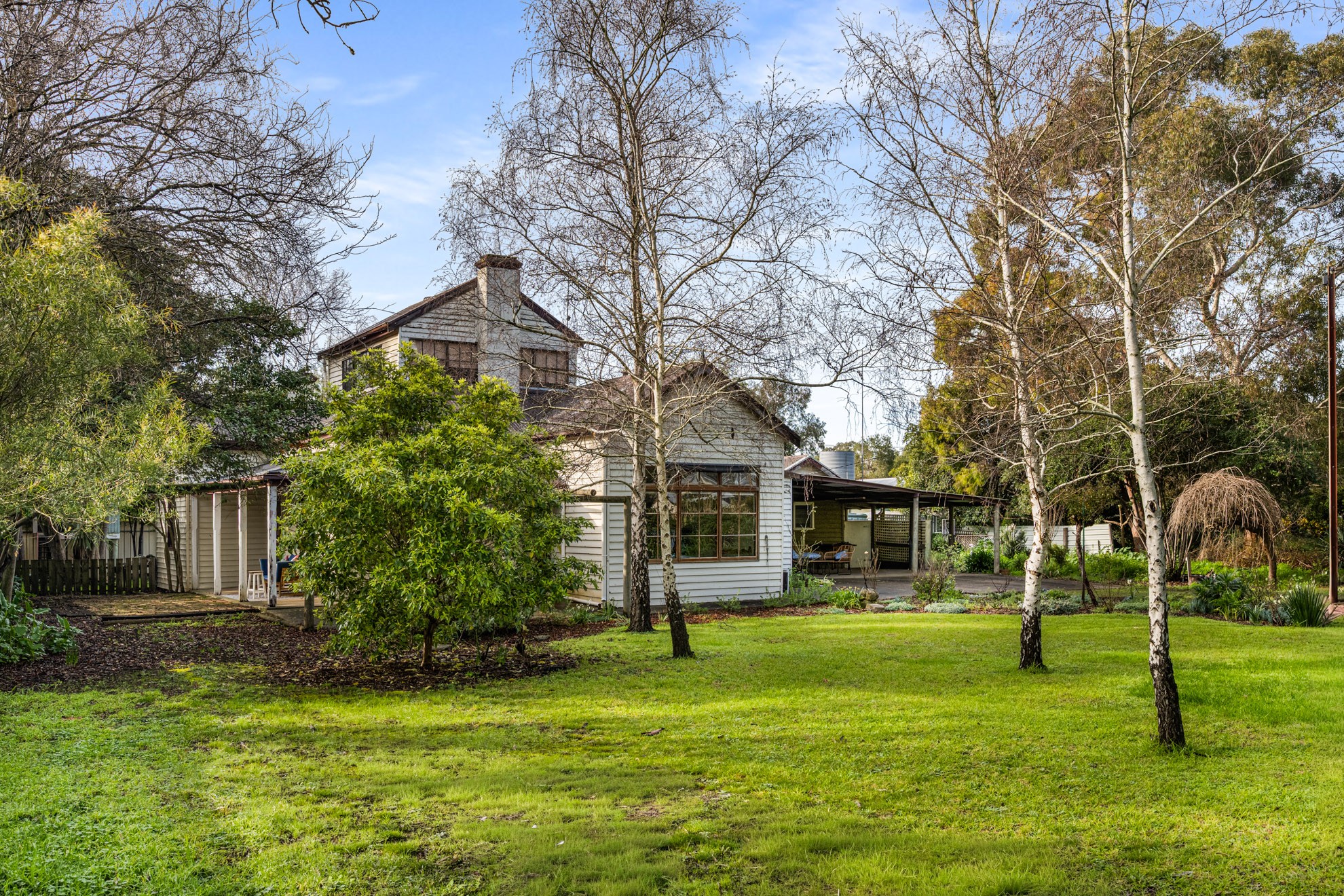 4B Julian Street East, Penola, SA 5277