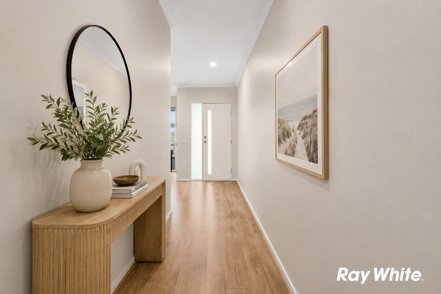 26 Oakham Street, Donnybrook, VIC 3064