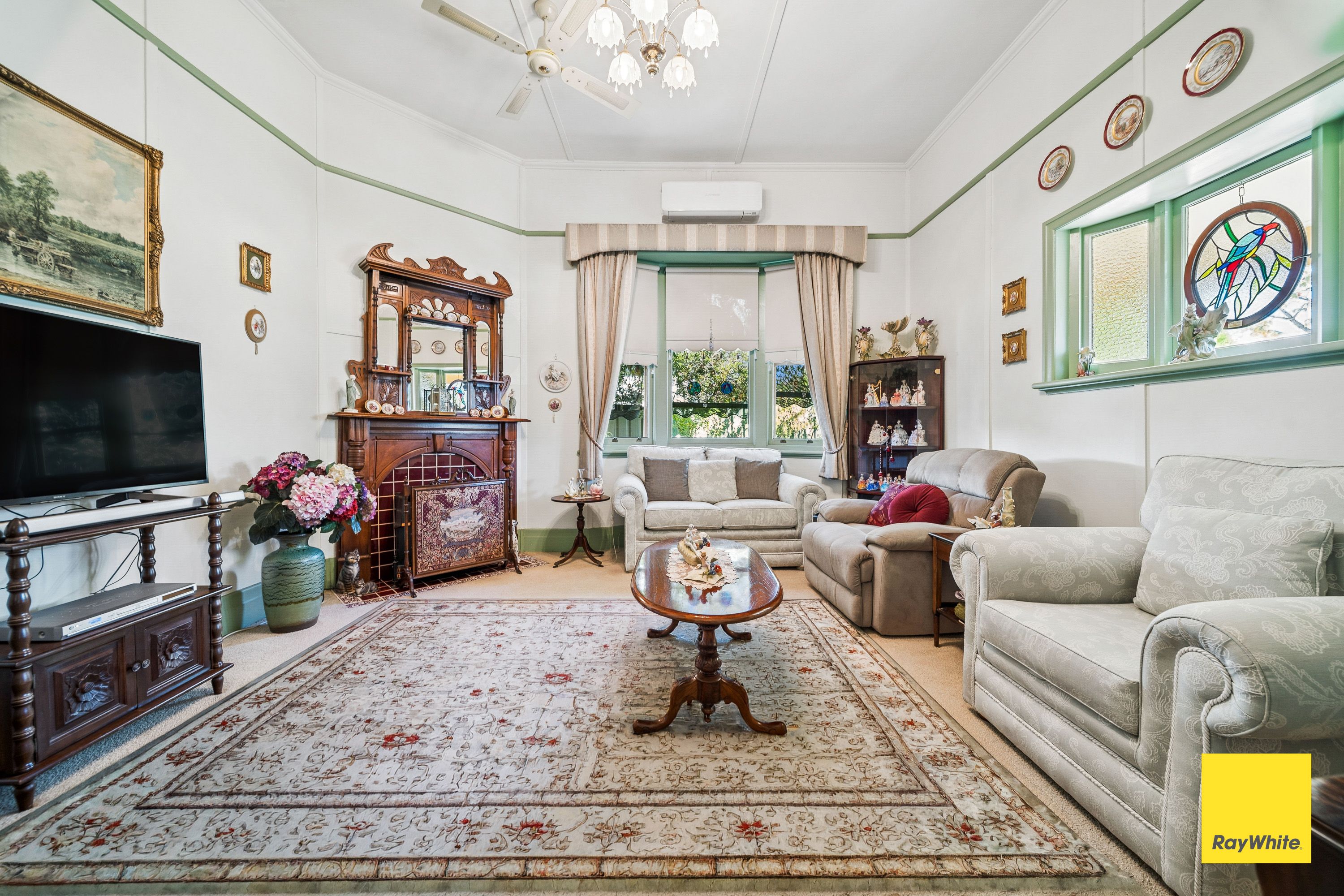 149 Barnard Street, Bendigo, VIC 3550