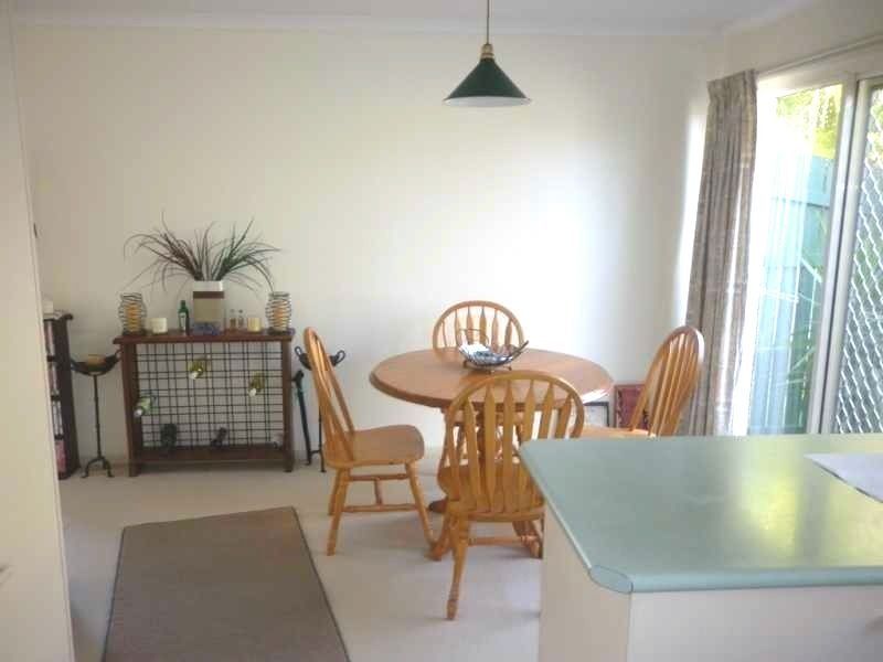 1/15 Arwen Street, Maroochydore, QLD 4558