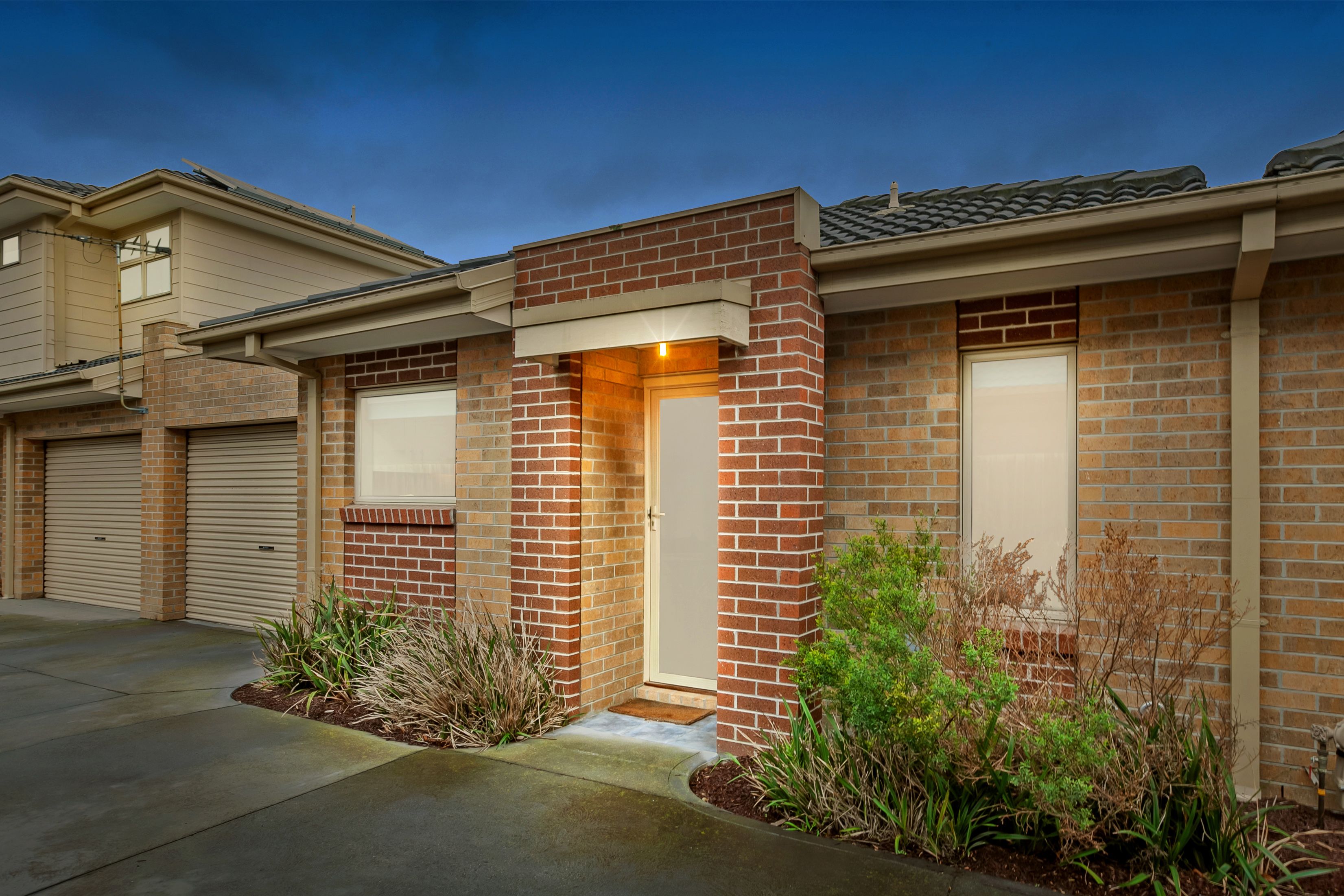 6 Jinghi Road, Reservoir VIC 3073