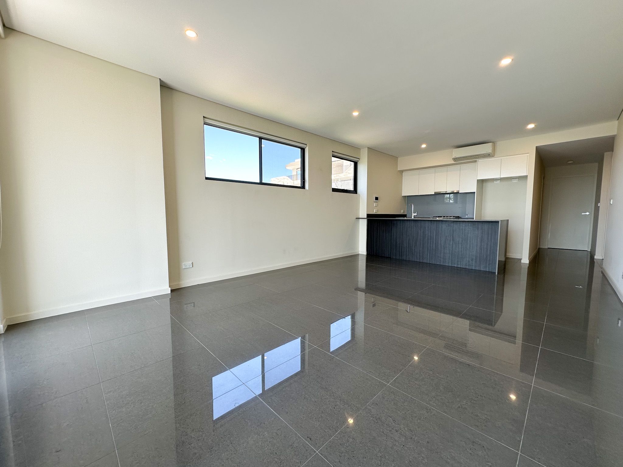 19/8 John Tipping Grove, Penrith, NSW 2750