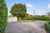 8 Peek Street photo 15