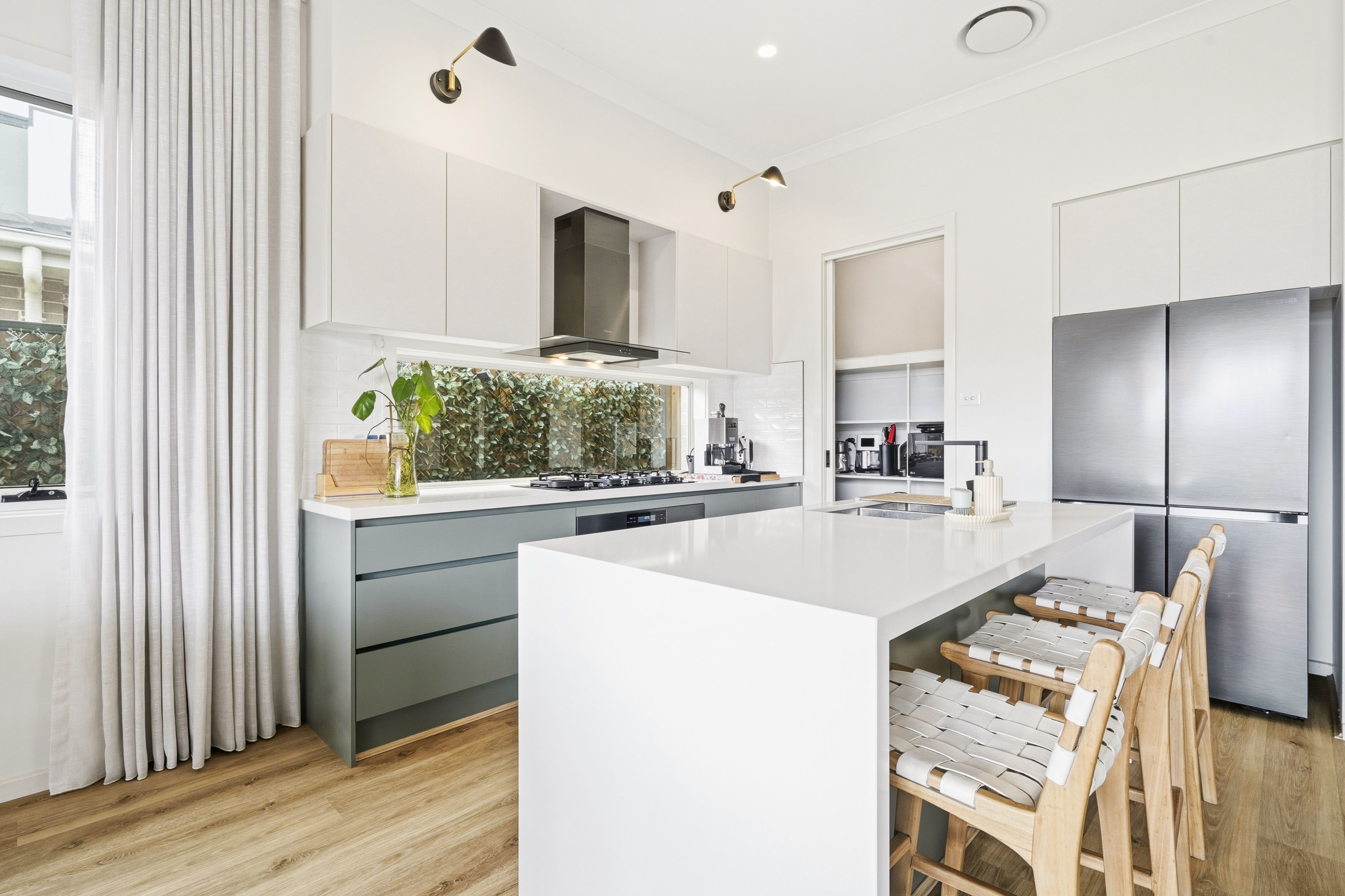 31 Camarero Street, Box Hill, NSW 2765