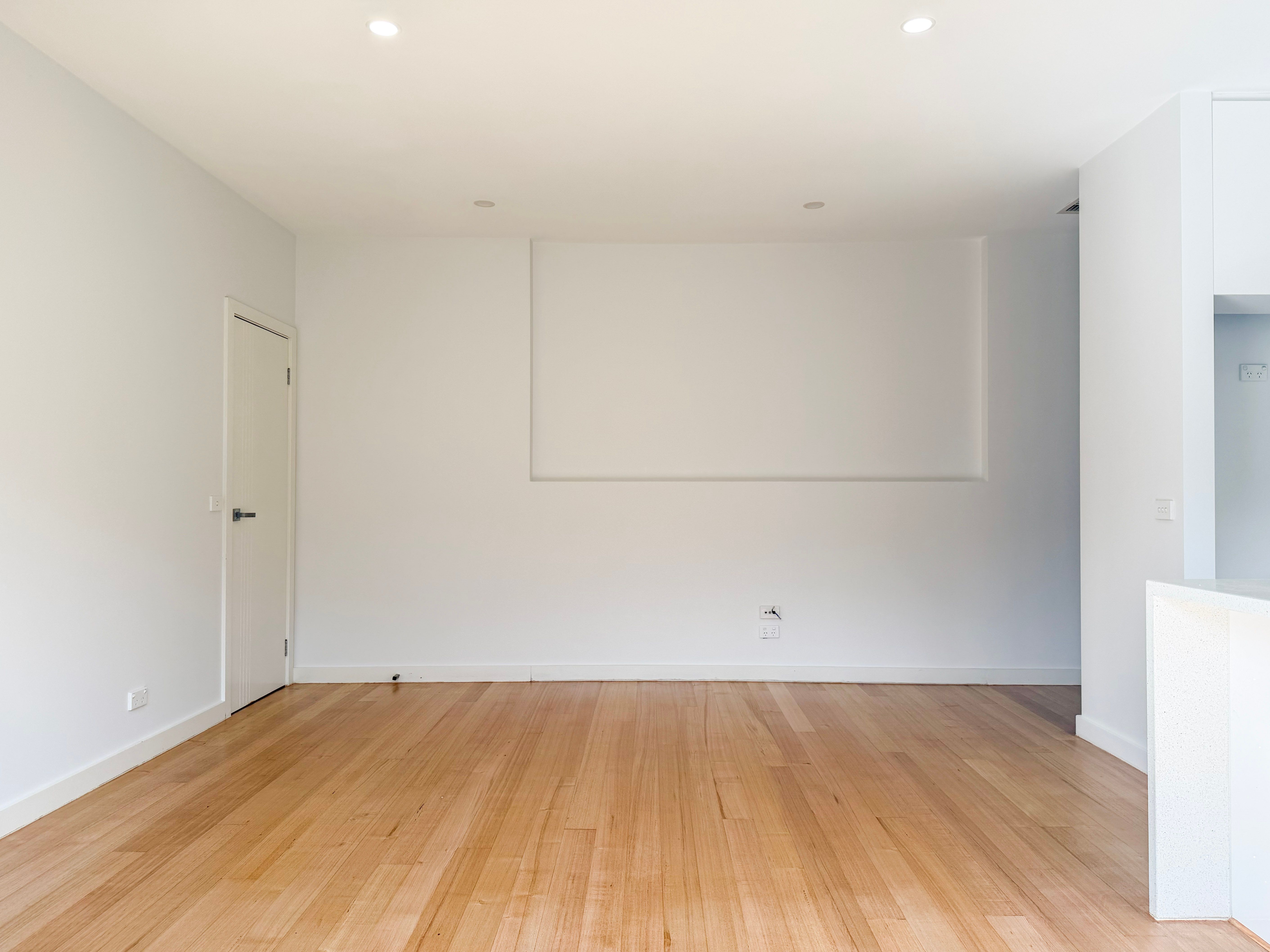 2/104 Daley Street — photo 6 of 16