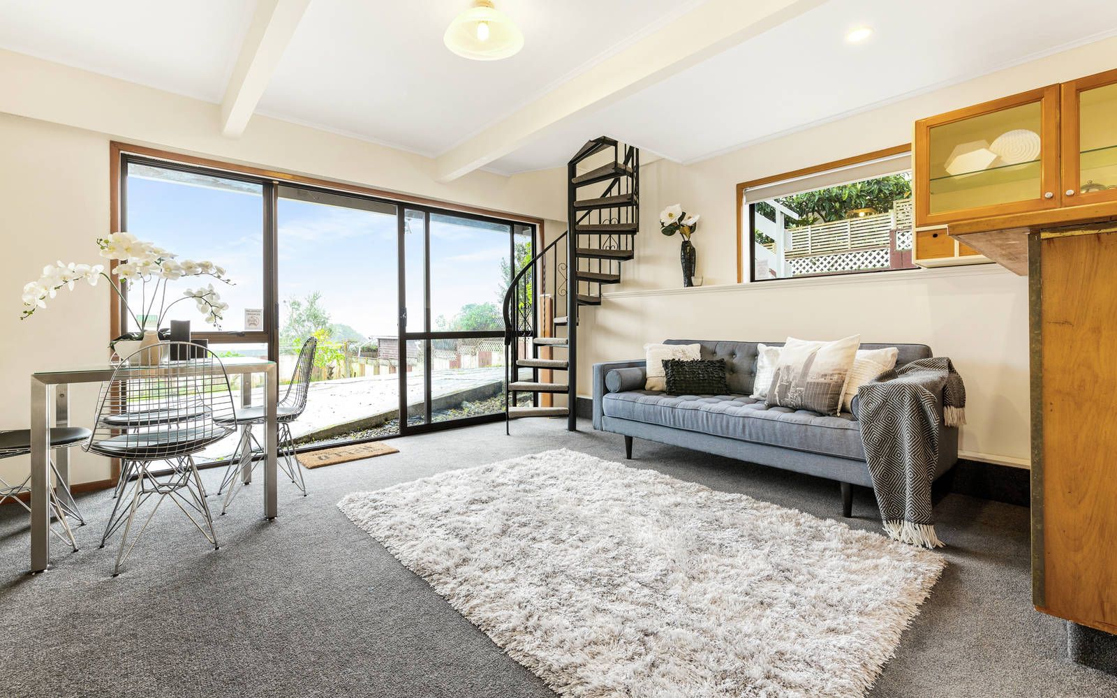 1/17 Phillip Avenue, Glen Eden, Waitakere City