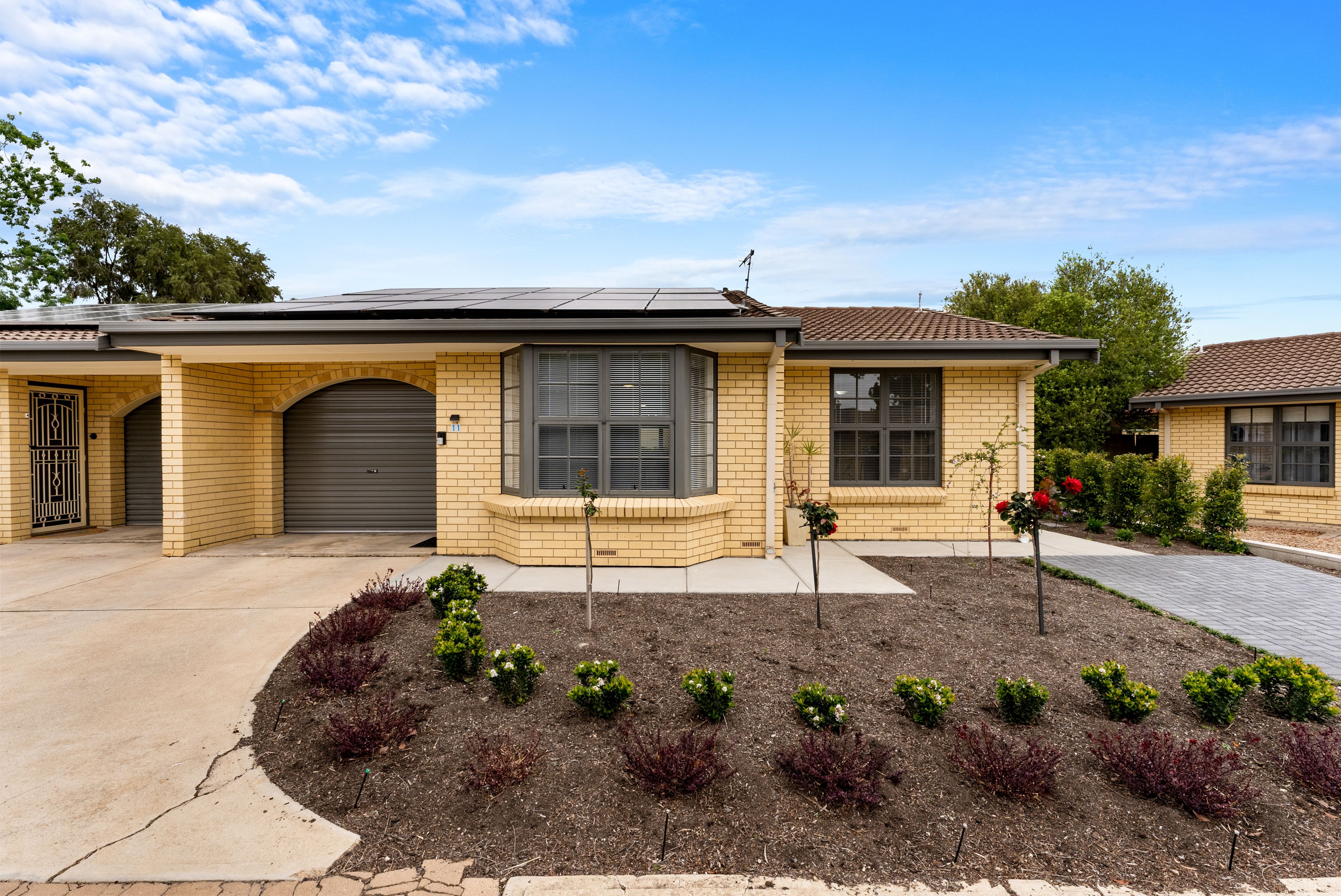 6 Reservoir Road, Hope Valley SA 5090