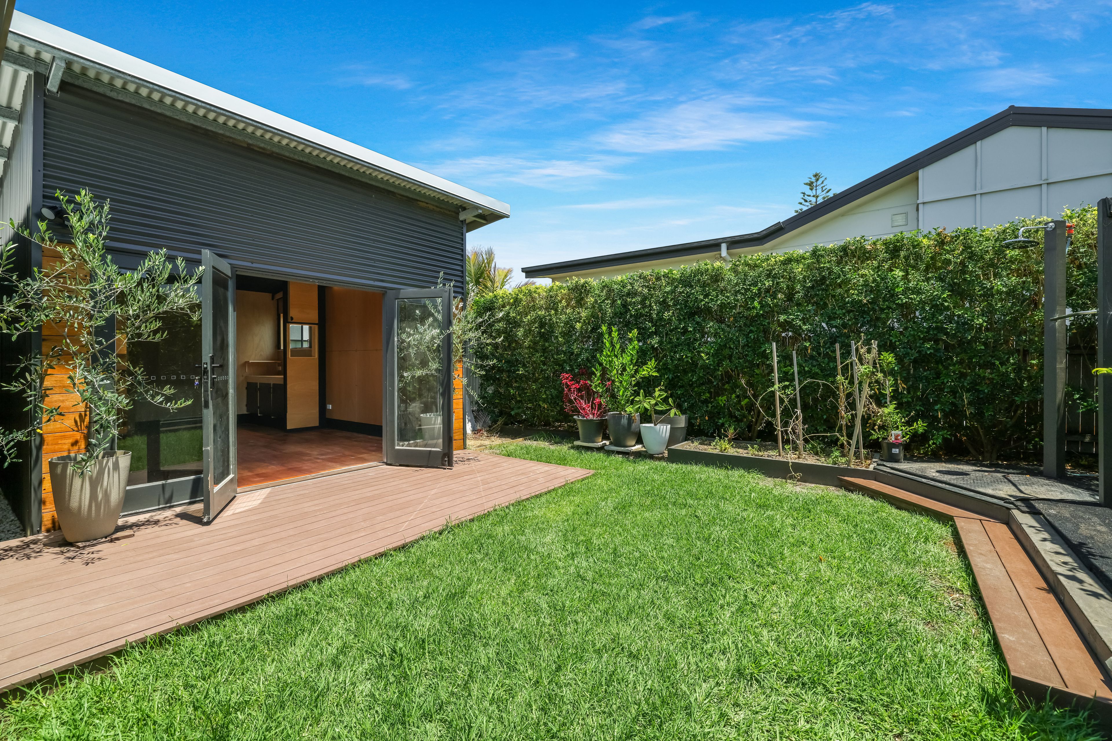 23 Eastbourne Avenue, Culburra Beach, NSW