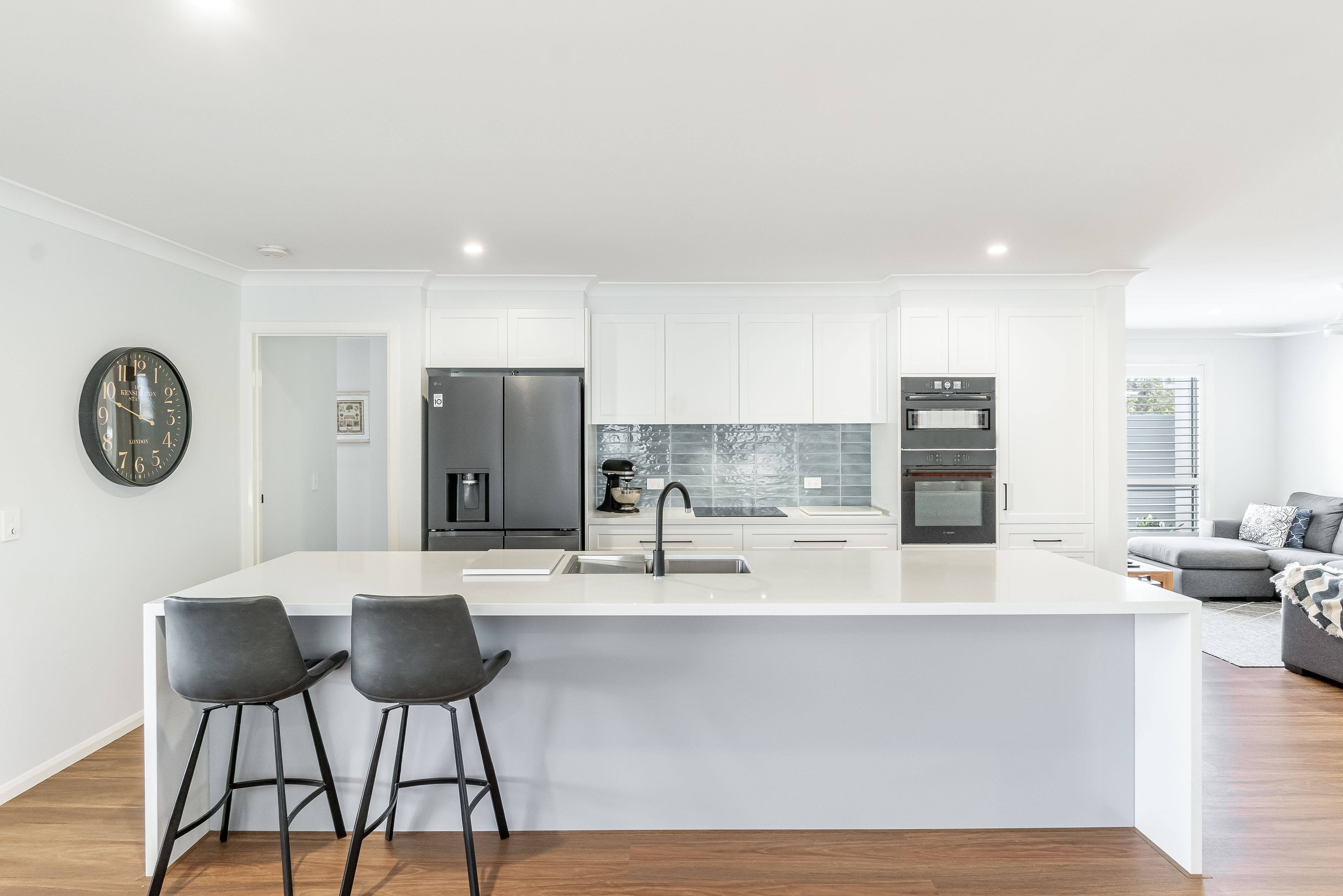 50 The Drive, Yamba, NSW 2464