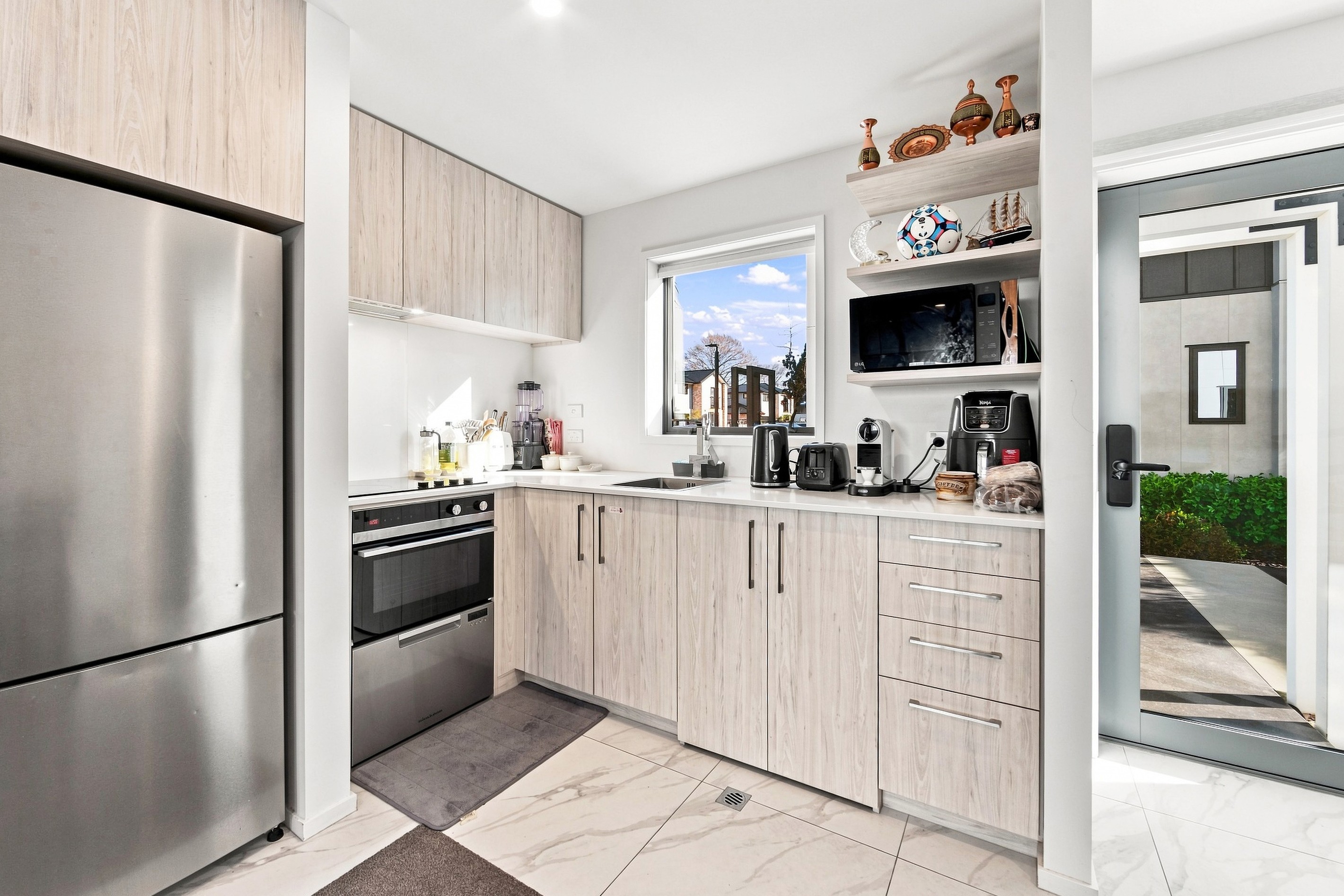 2/81 Mohua Lane, Upper Riccarton, Christchurch City