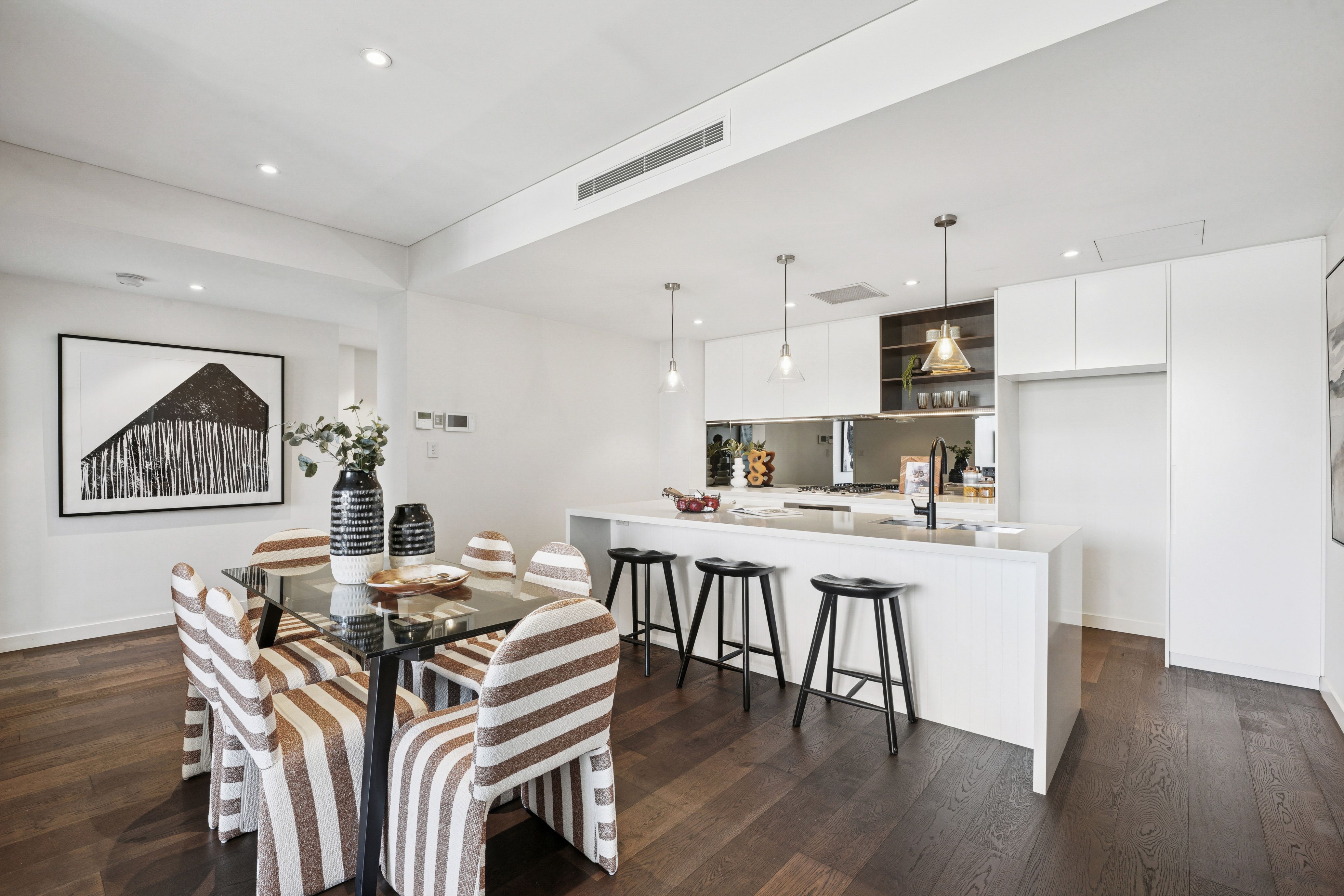 16/34 Hamilton Street, Rose Bay, NSW 2029