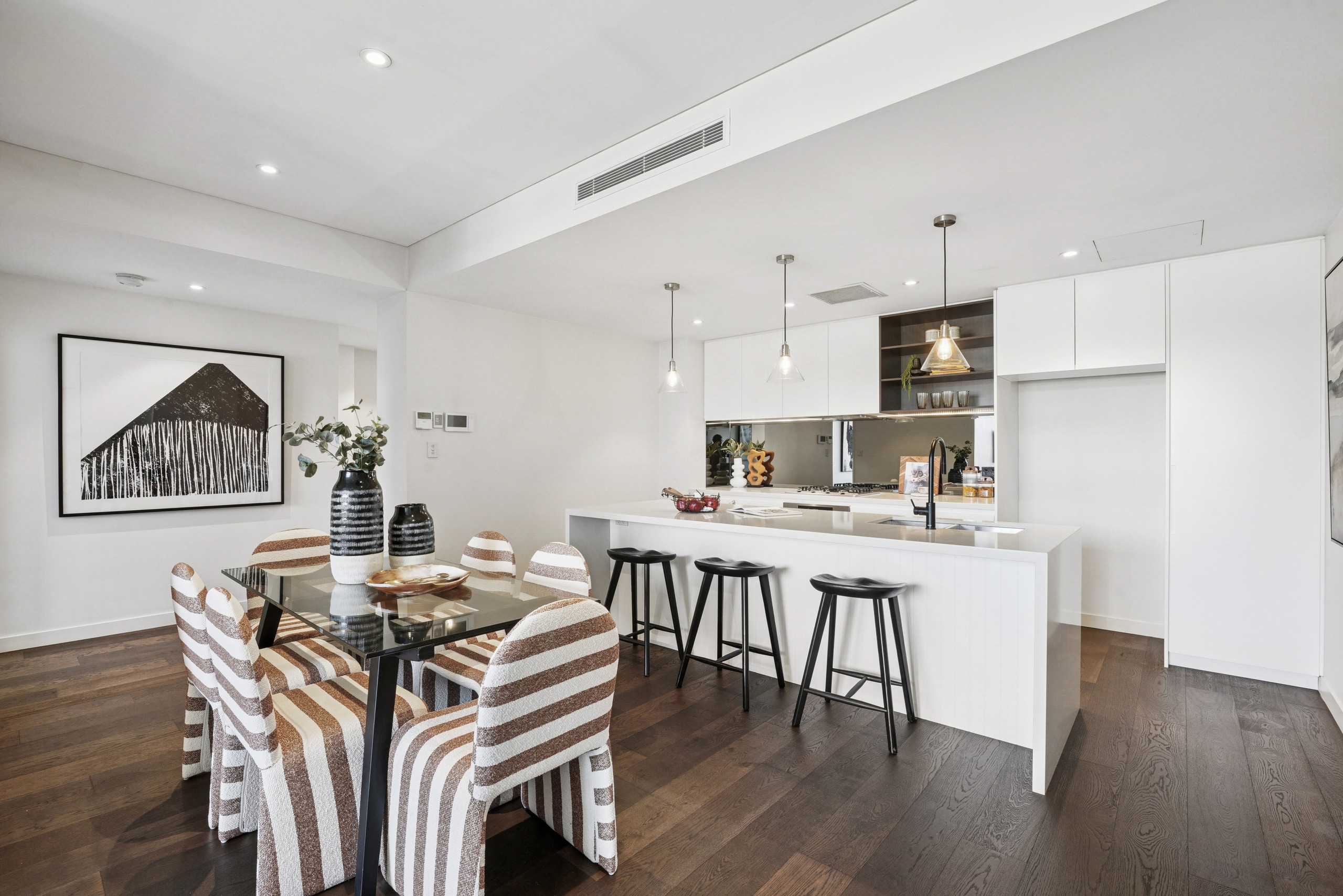 16/34 Hamilton Street, Rose Bay, NSW 2029